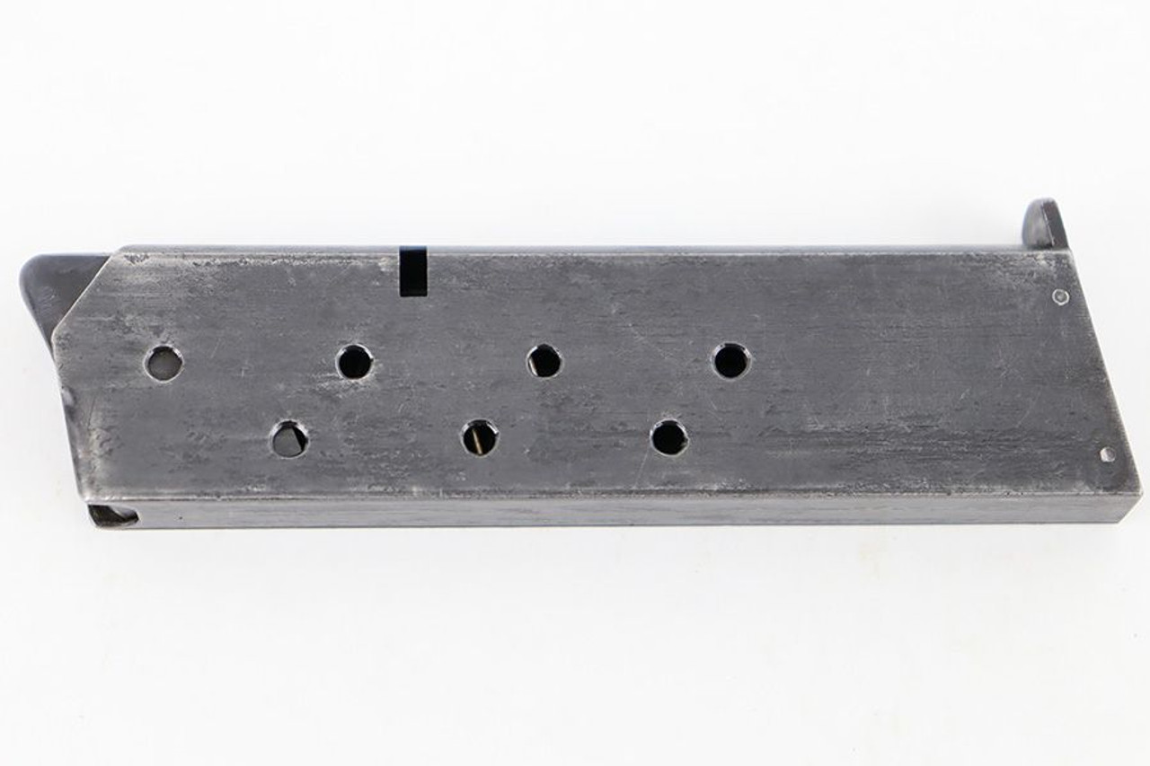 WW2 Radom P.35 Magazine - 1