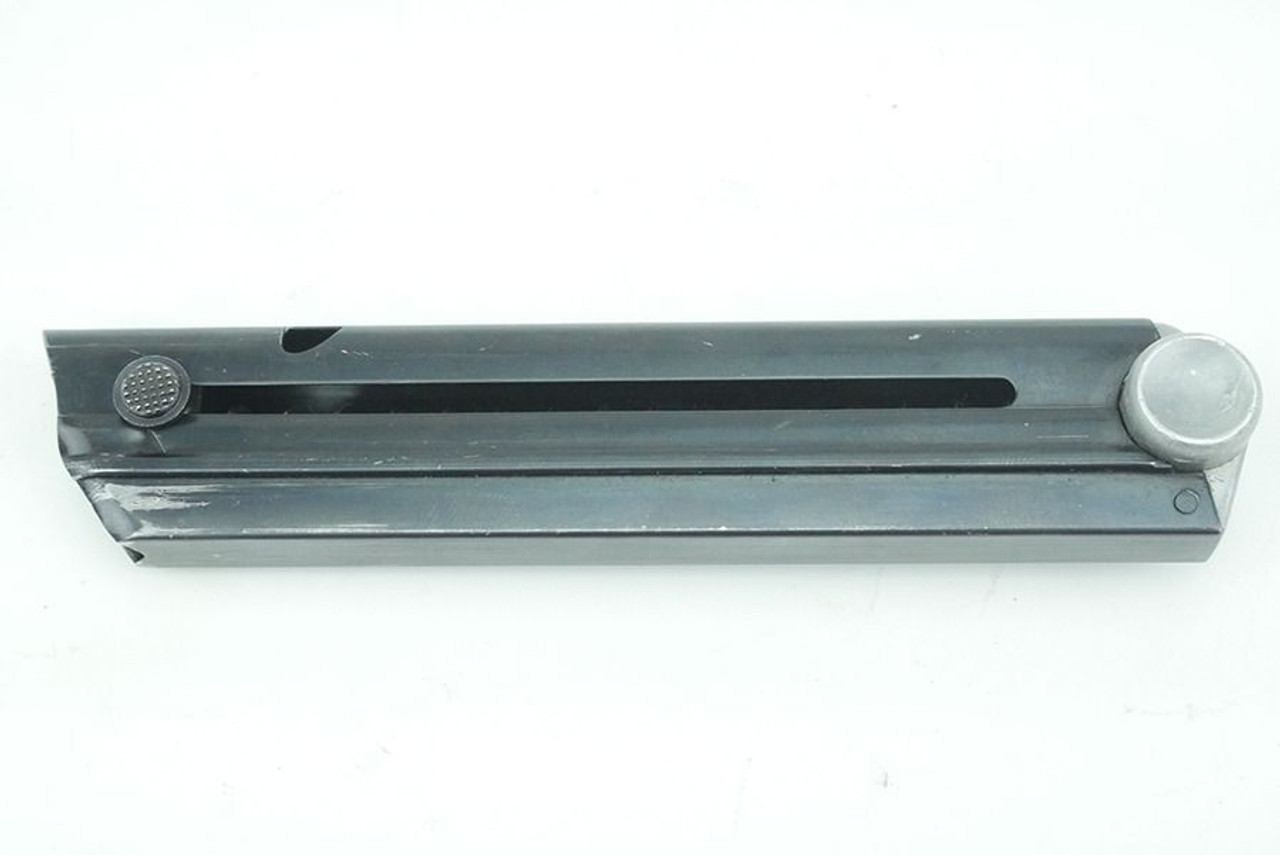 Excellent Mauser Eagle 63 Luger Magazine