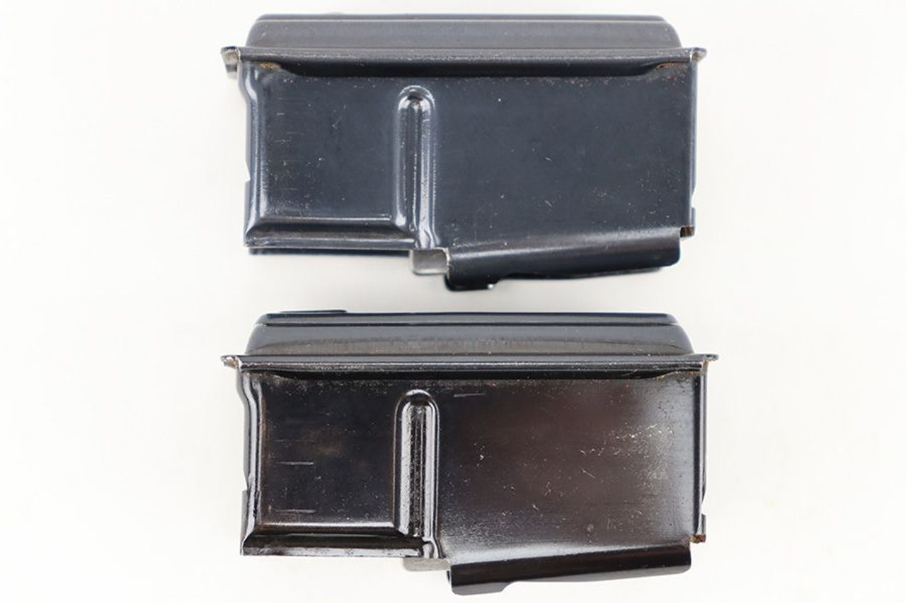 2: Winchester M-88 .308 Magazines - 1