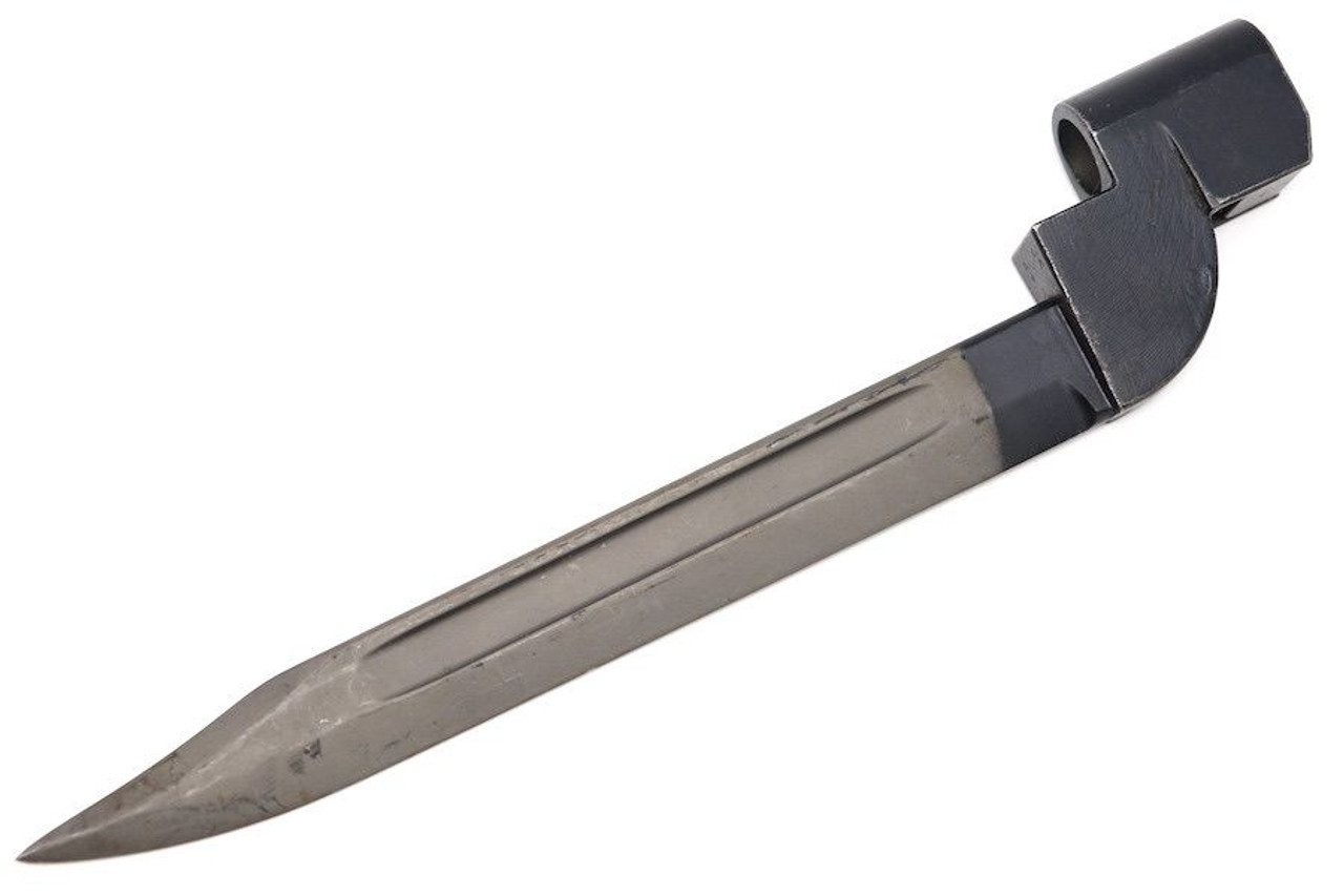 No 9 Mk1 Enfield Bayonet - 1