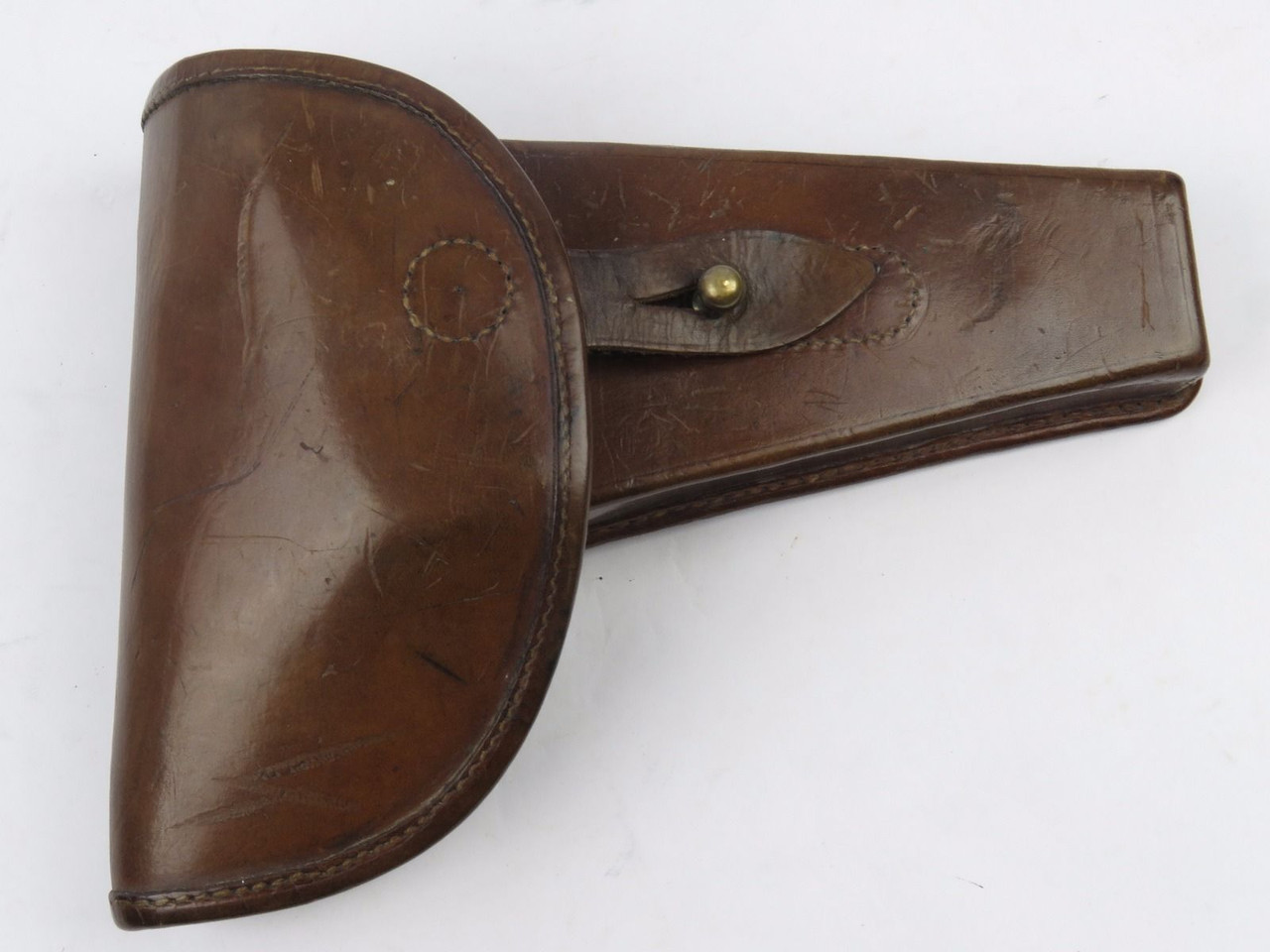 1935 Steyr Holster - 1