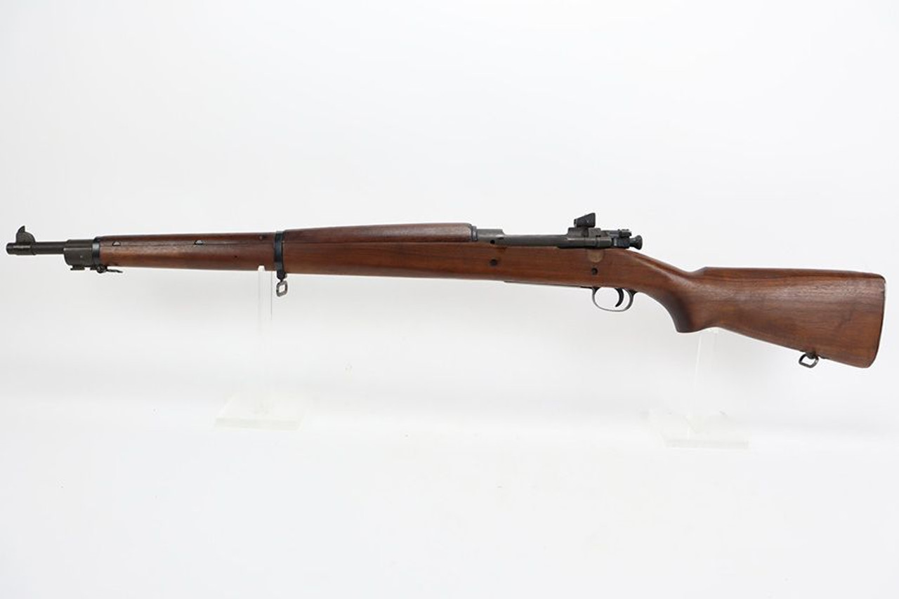 Smith-Corona Model 03-A3 Rifle - 1