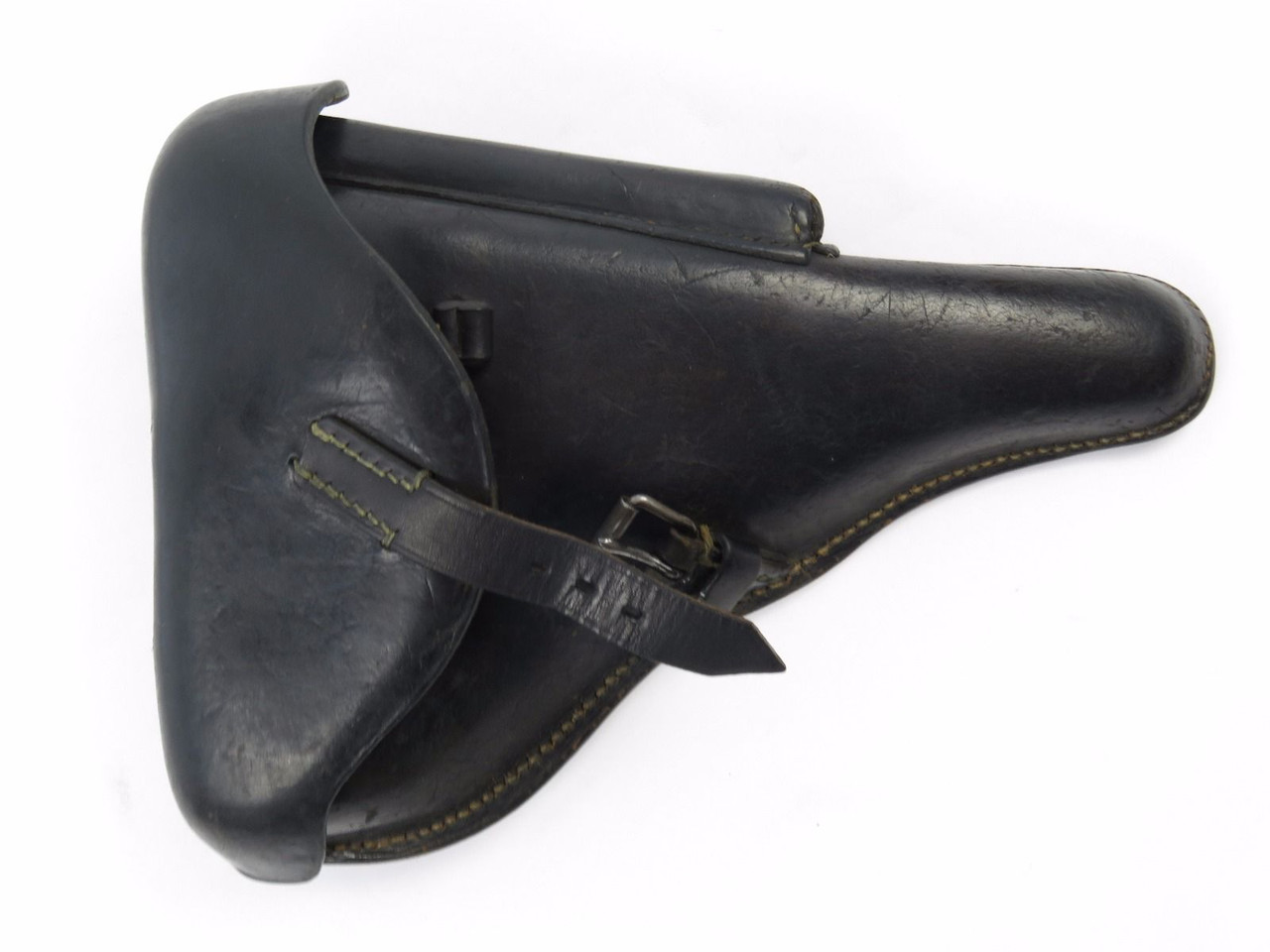 G Date Luger Holster - 1
