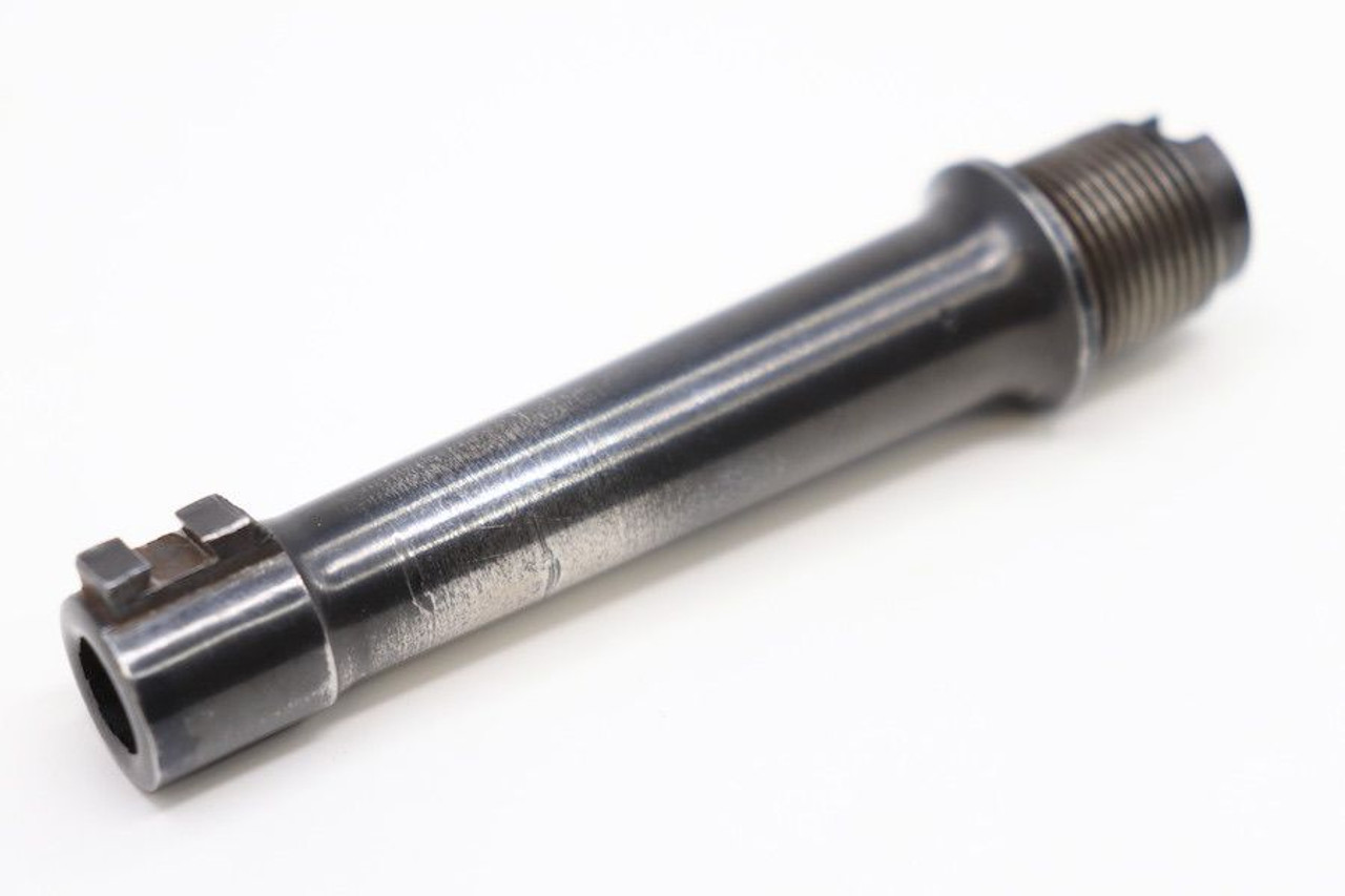 9mm WW2 Luger Barrel - 1