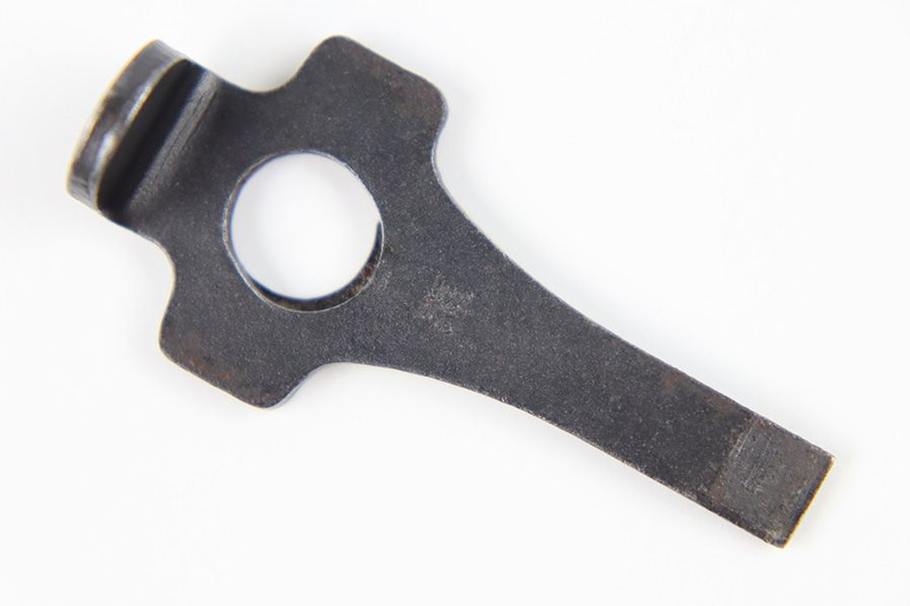 Mauser Eagle 655 Luger Tool - 1
