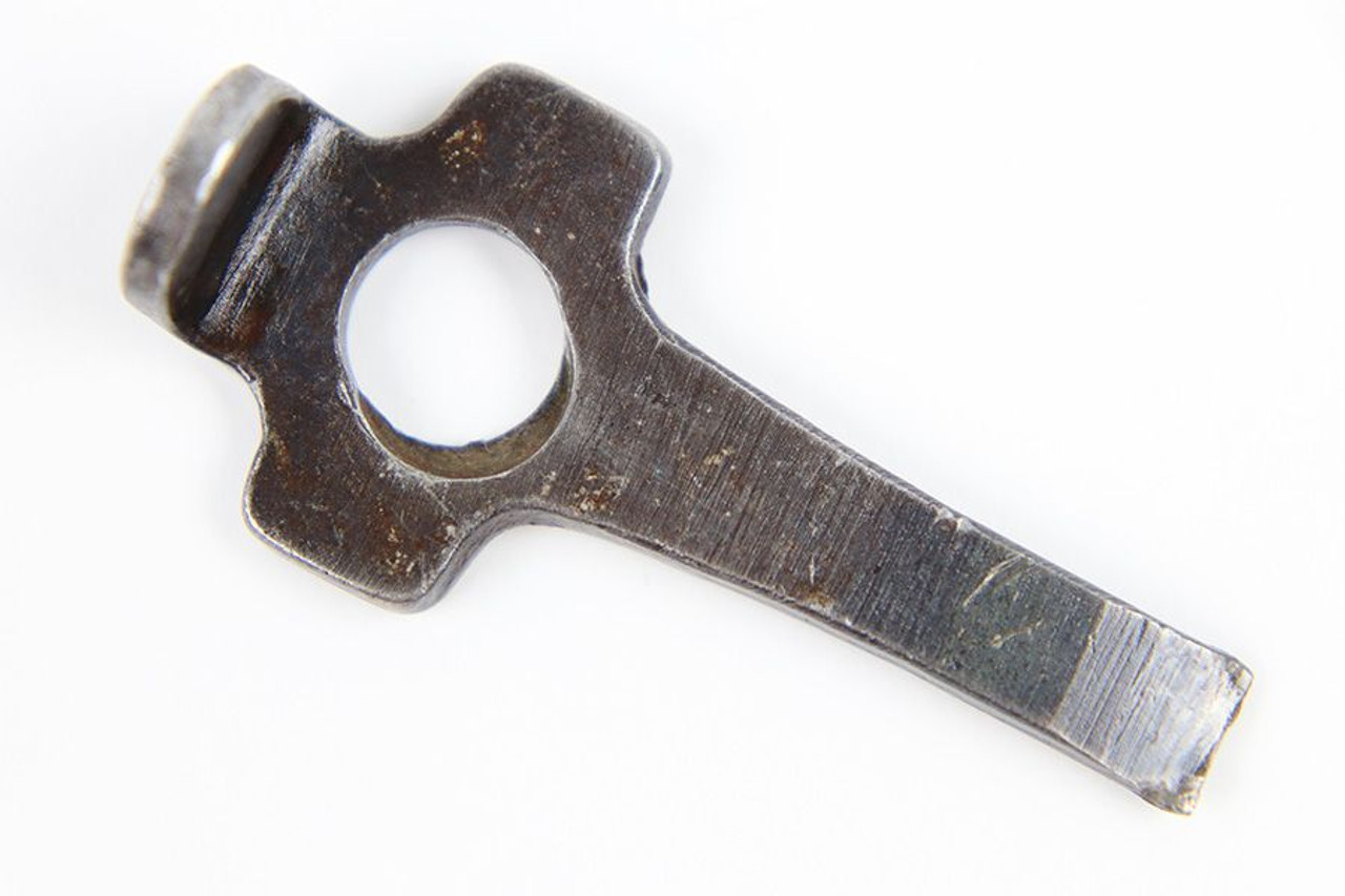 Unmarked WW1 Style Luger Tool - 1