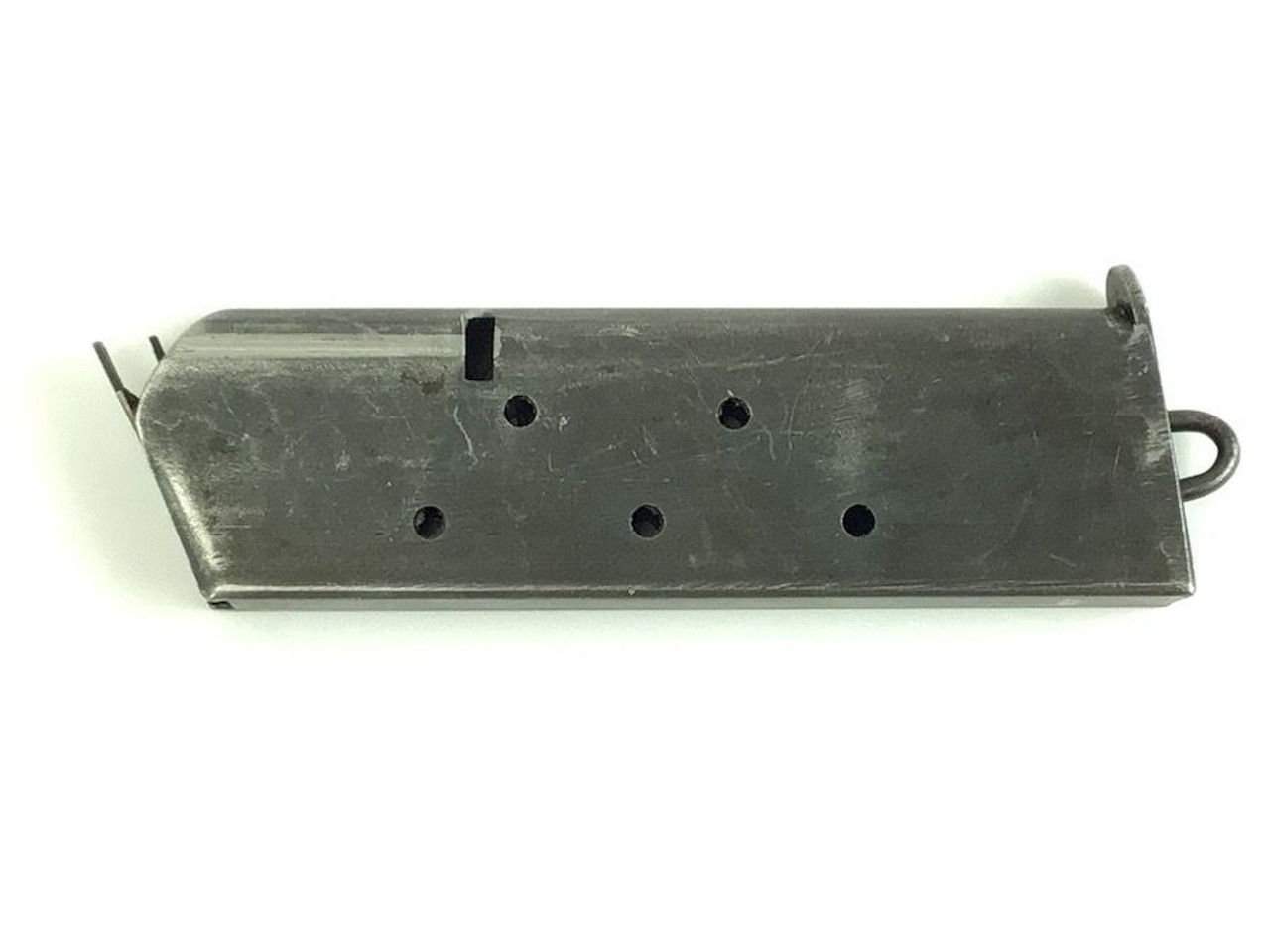 Kongsberg Colt M1914 Magazine - 1