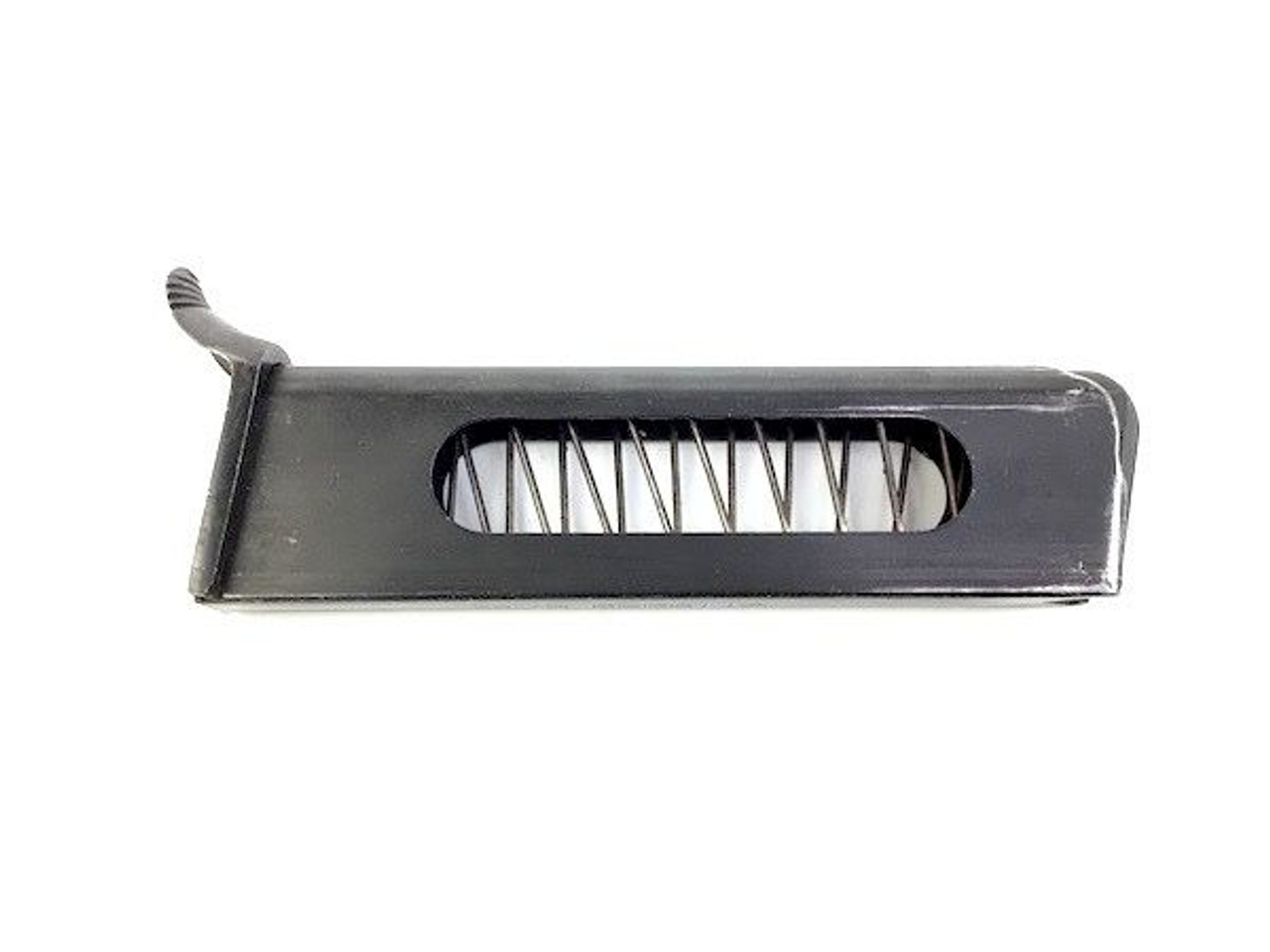 Beretta M1935 7.65mm Magazine - 1