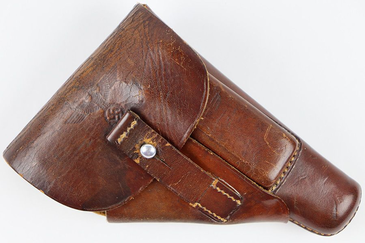 Party Leader PPK Holster - 1