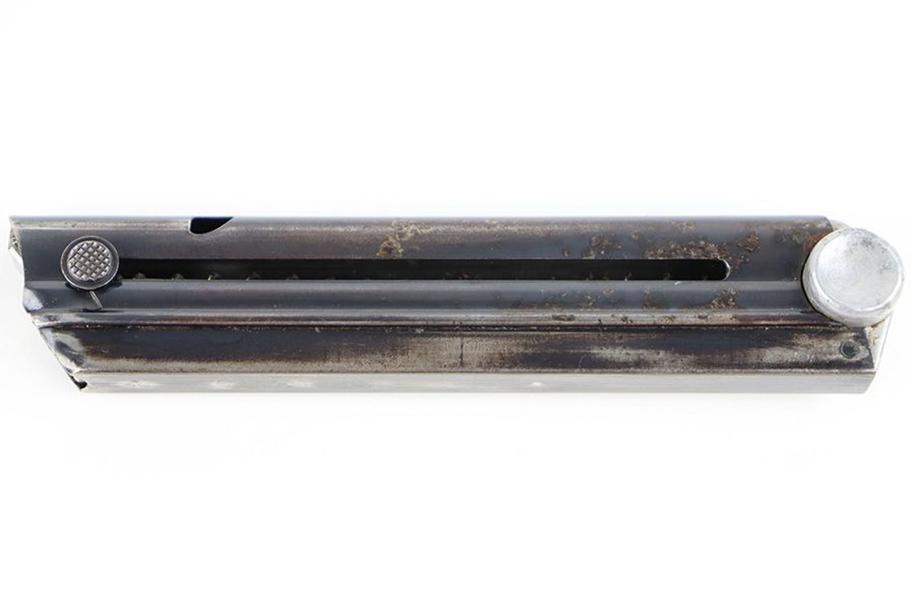 Mauser Eagle 63 Luger Magazine - 1