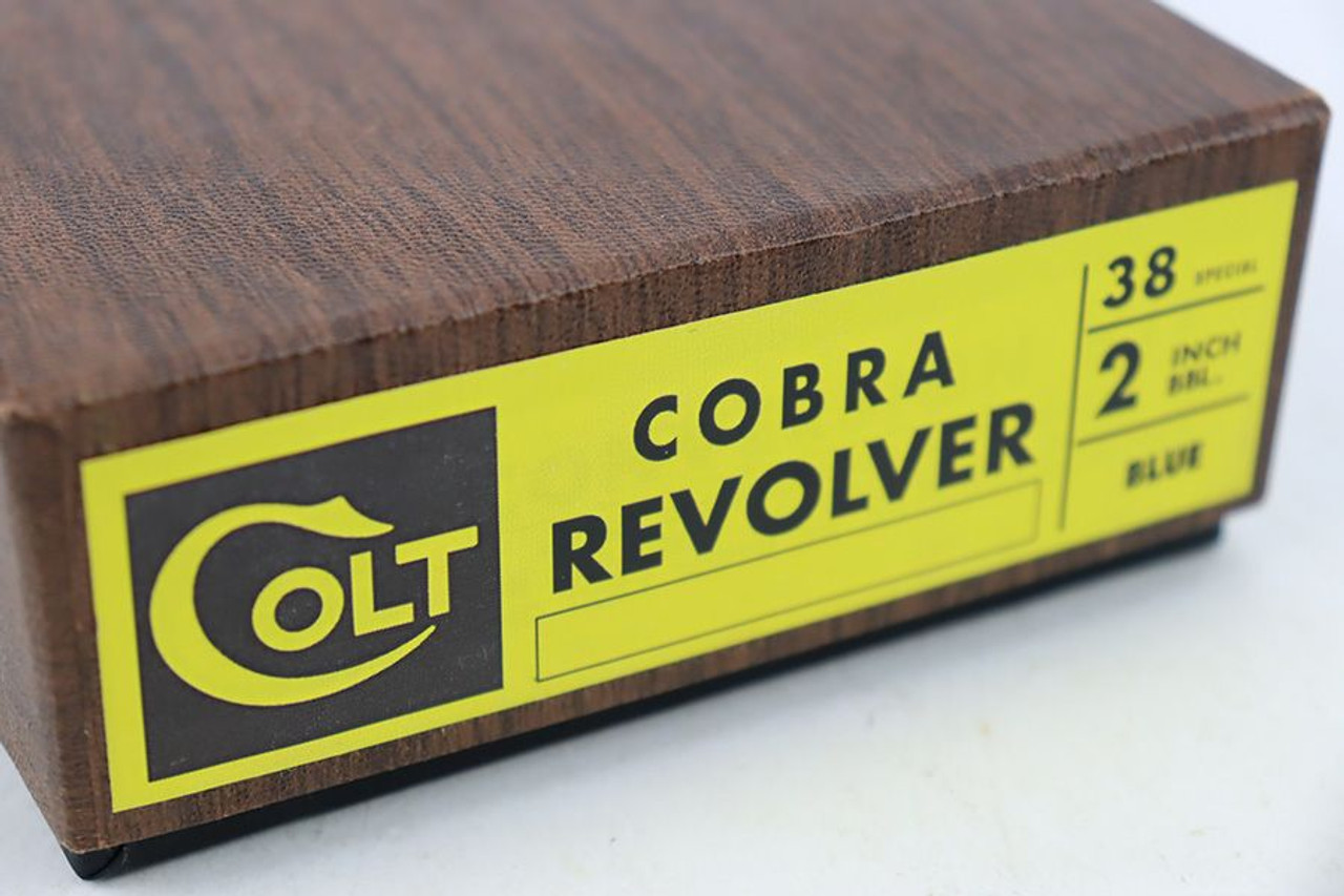 THE COMPLETE COBRA SINGLES / BOX / 中古 THE COMPLETE COBRA SINGLES / BOX / 中古 THE COMPLETE COBRA