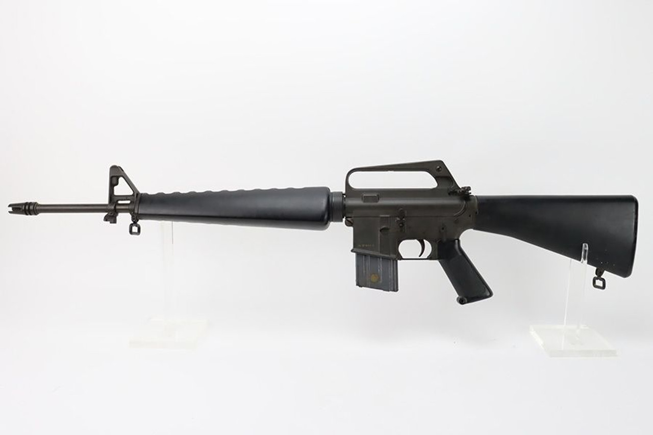 Early Colt SP1 - 1965 Mfg - 1