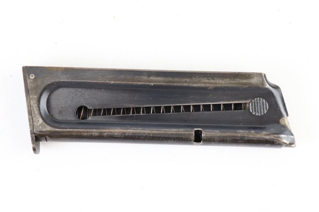 Colt ACE Service Model .22 Magazine - 1