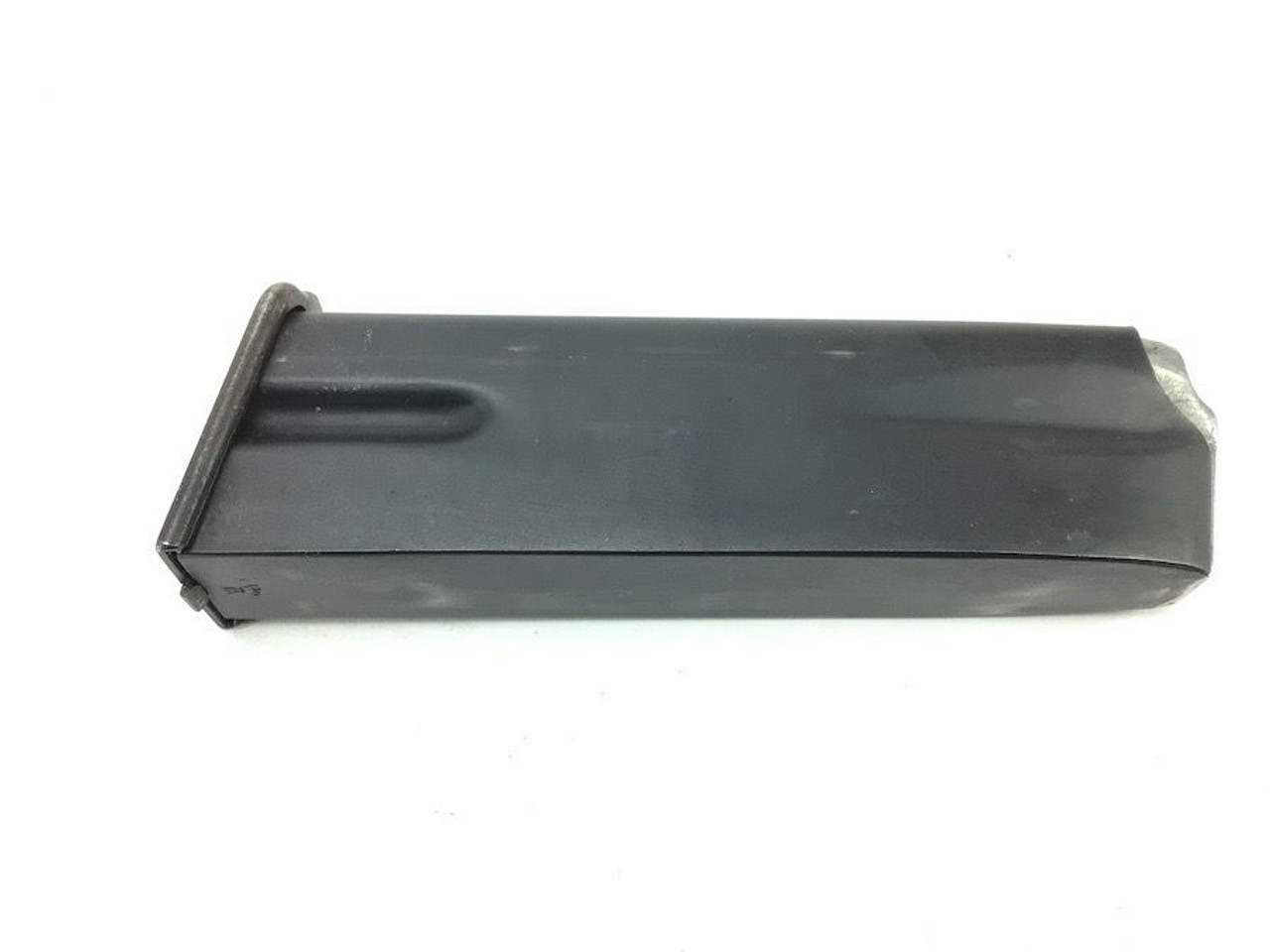 RARE WaA613 High Power Magazine - 1