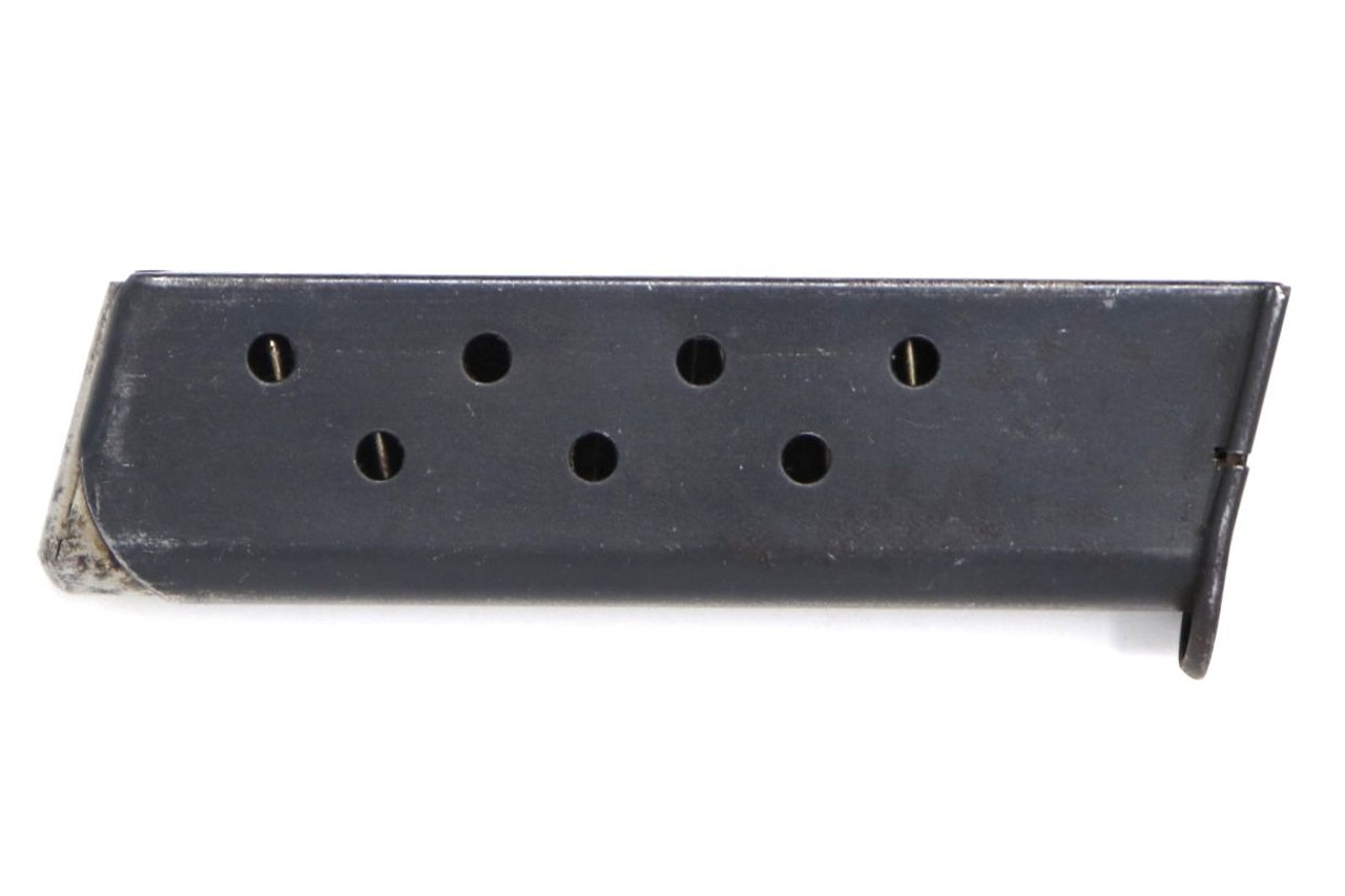 Mauser M1934 Magazine - 1