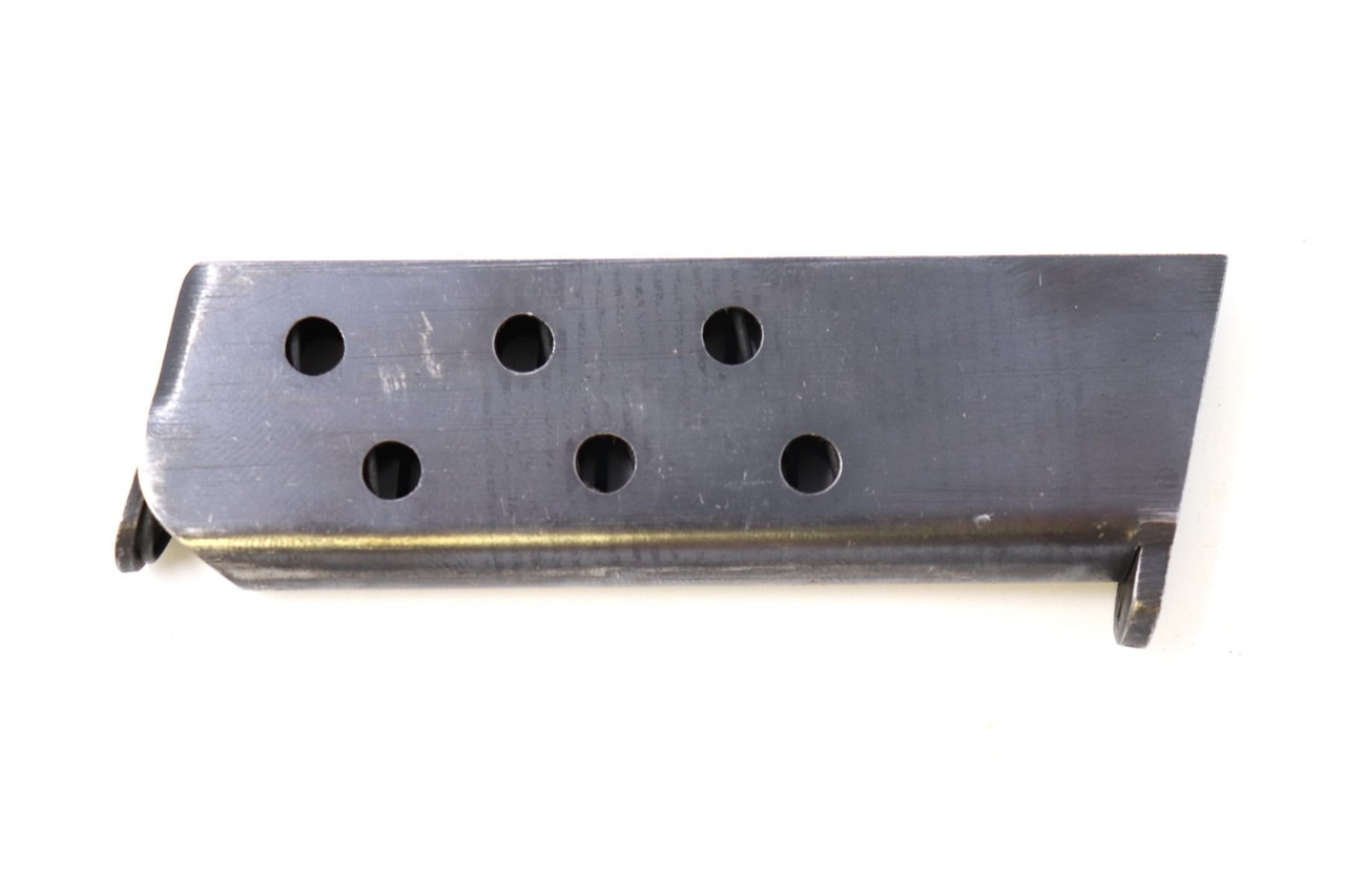 FN Model 1910 Magazine - 1
