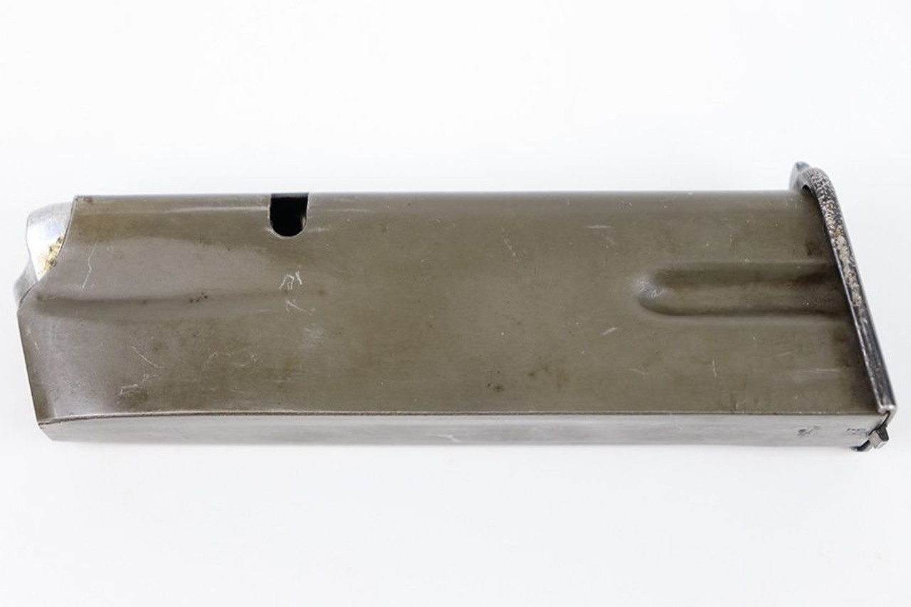 Rare WaA613 High Power Magazine - 1