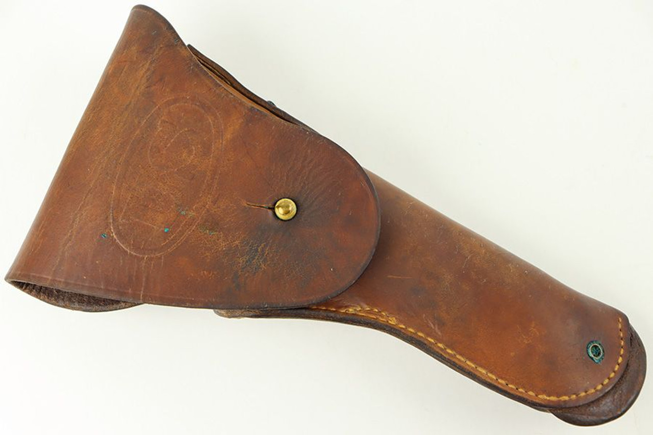 Enger-Kress M1916 Holster - 1