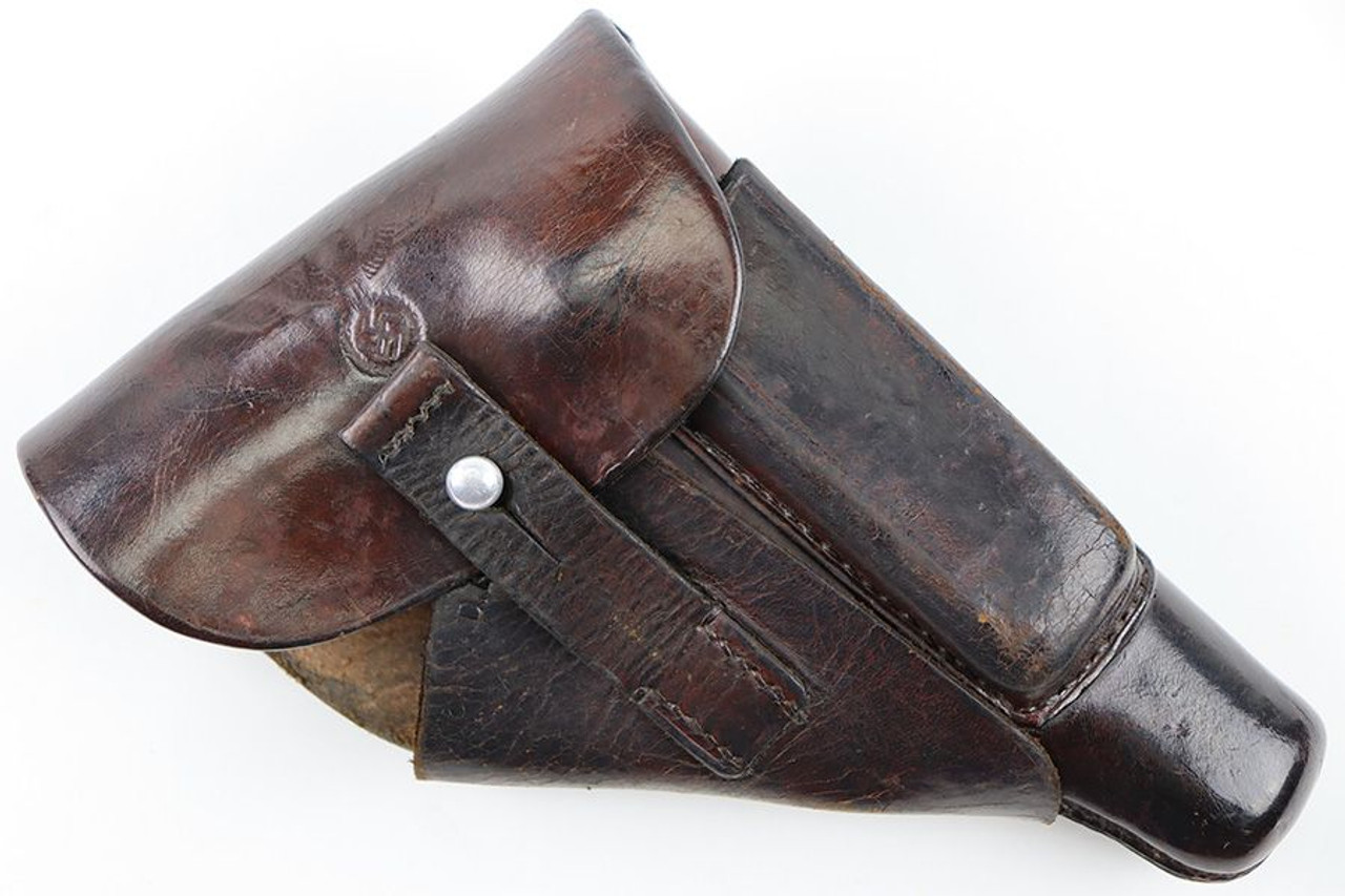 Party Leader PPK Holster - 1