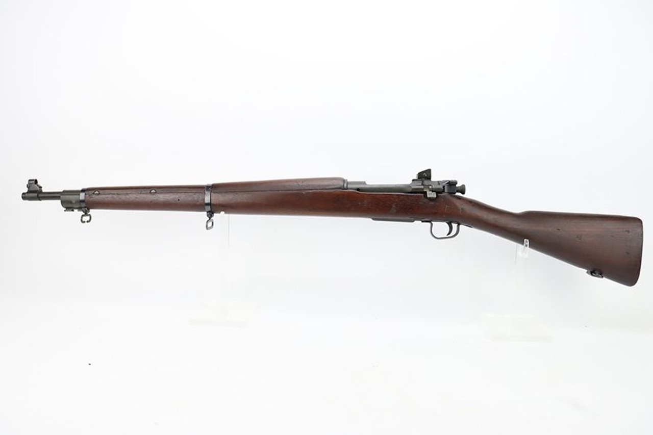 Minty Smith-Corona Model 03-A3 - 1