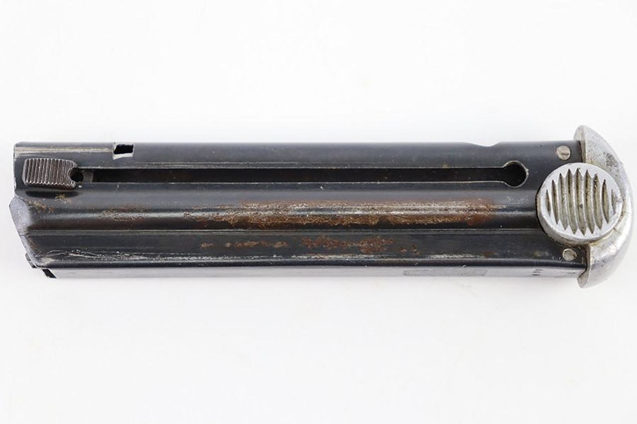 Type 14 Nambu Magazine - 1