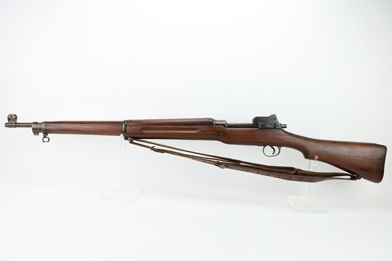 1918 Eddystone Model 1917 - 1