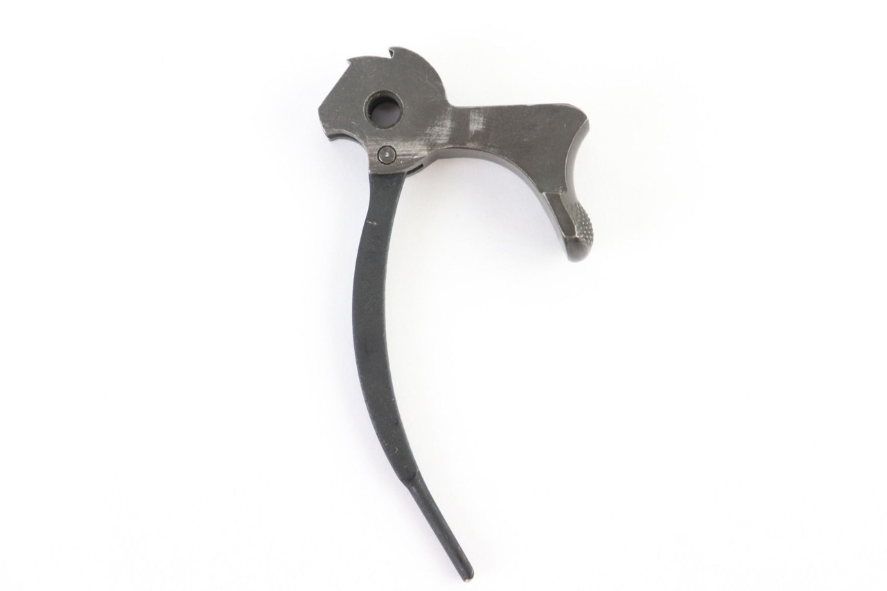 1911 Hammer with Strut - 1