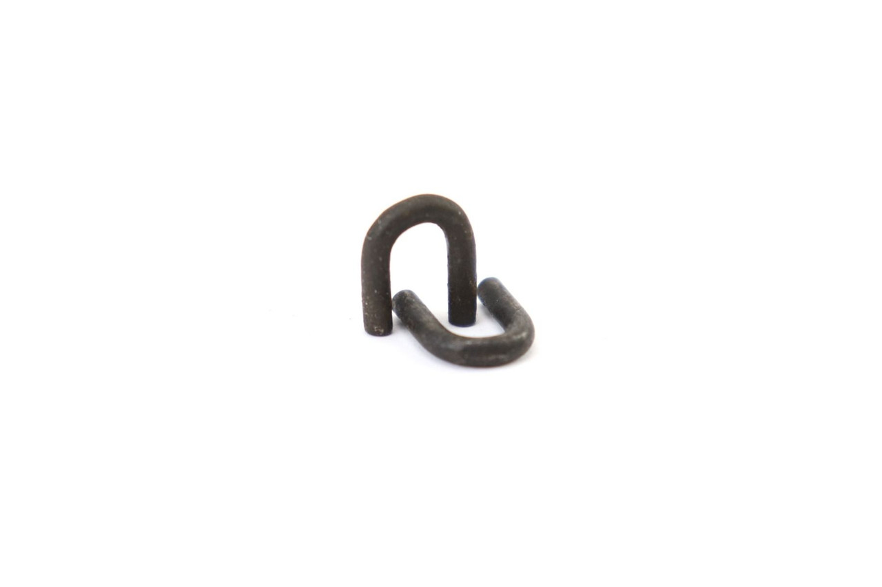 1911 Lanyard Loop - 1