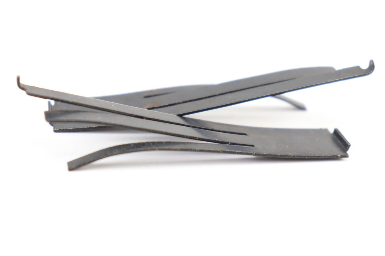 1911 Sear Spring - 1