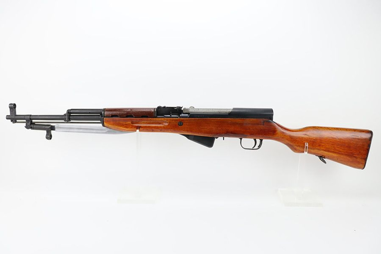 Chinese Norinco SKS Type 56 - 1