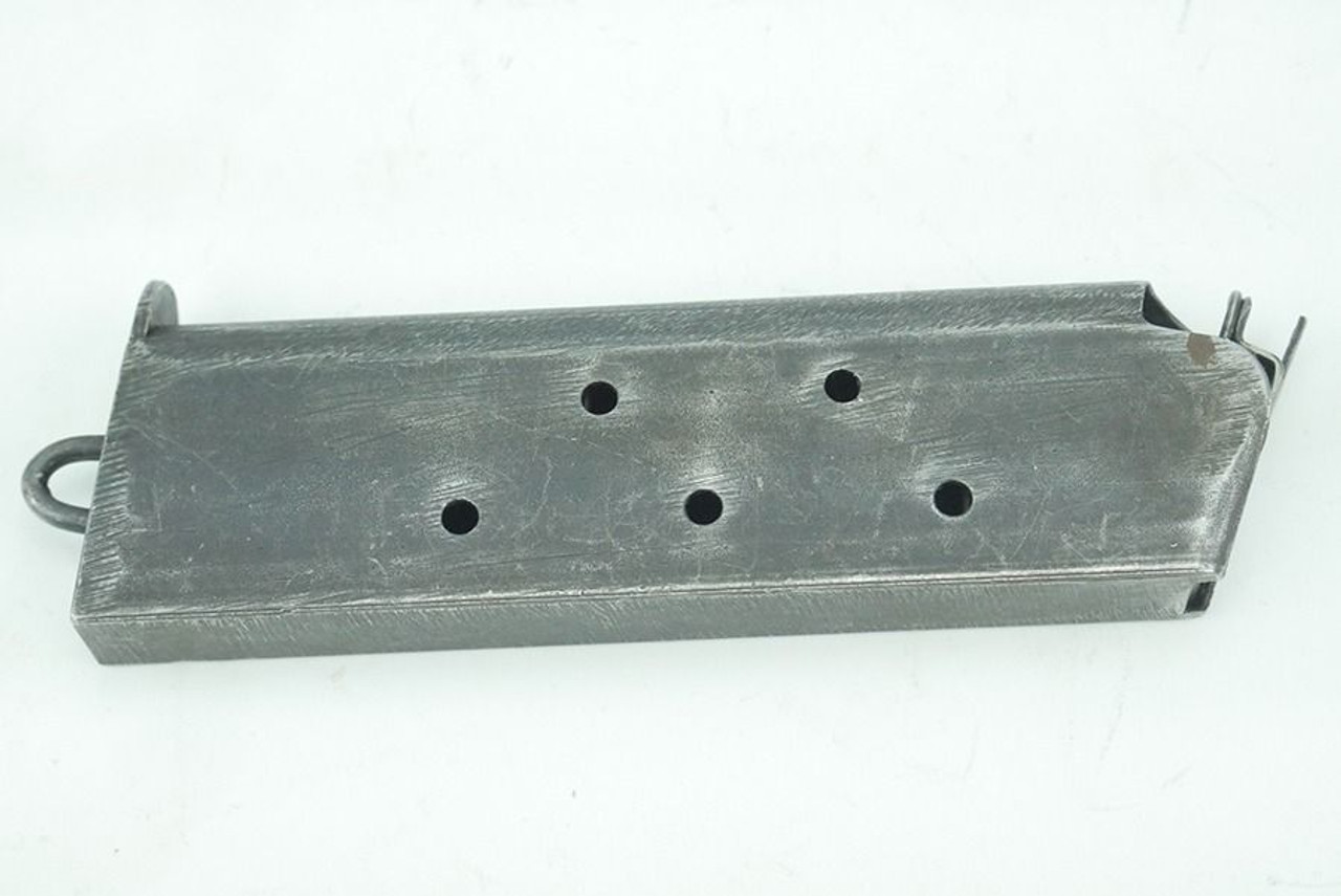Norwegian M1914 Kongsberg Magazine
