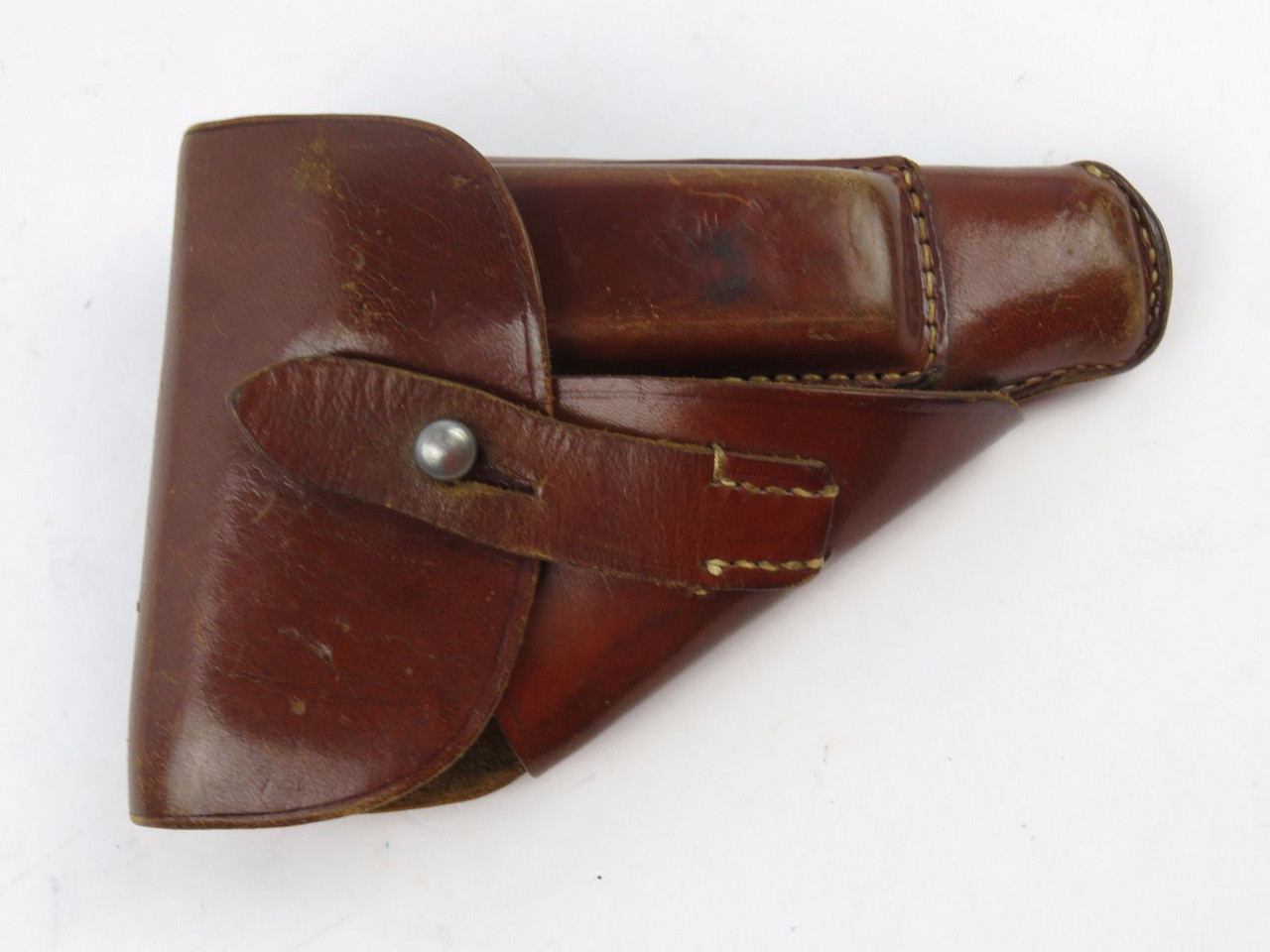 Waffen PPK Holster - 1