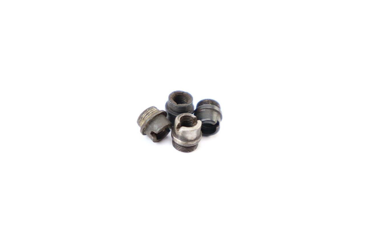 1911 Grip Screw Bushing - 1
