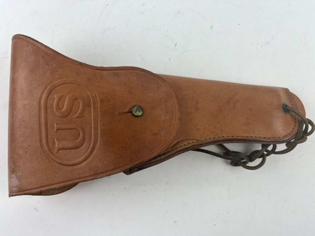 Craighead M1916 US Holster - 1