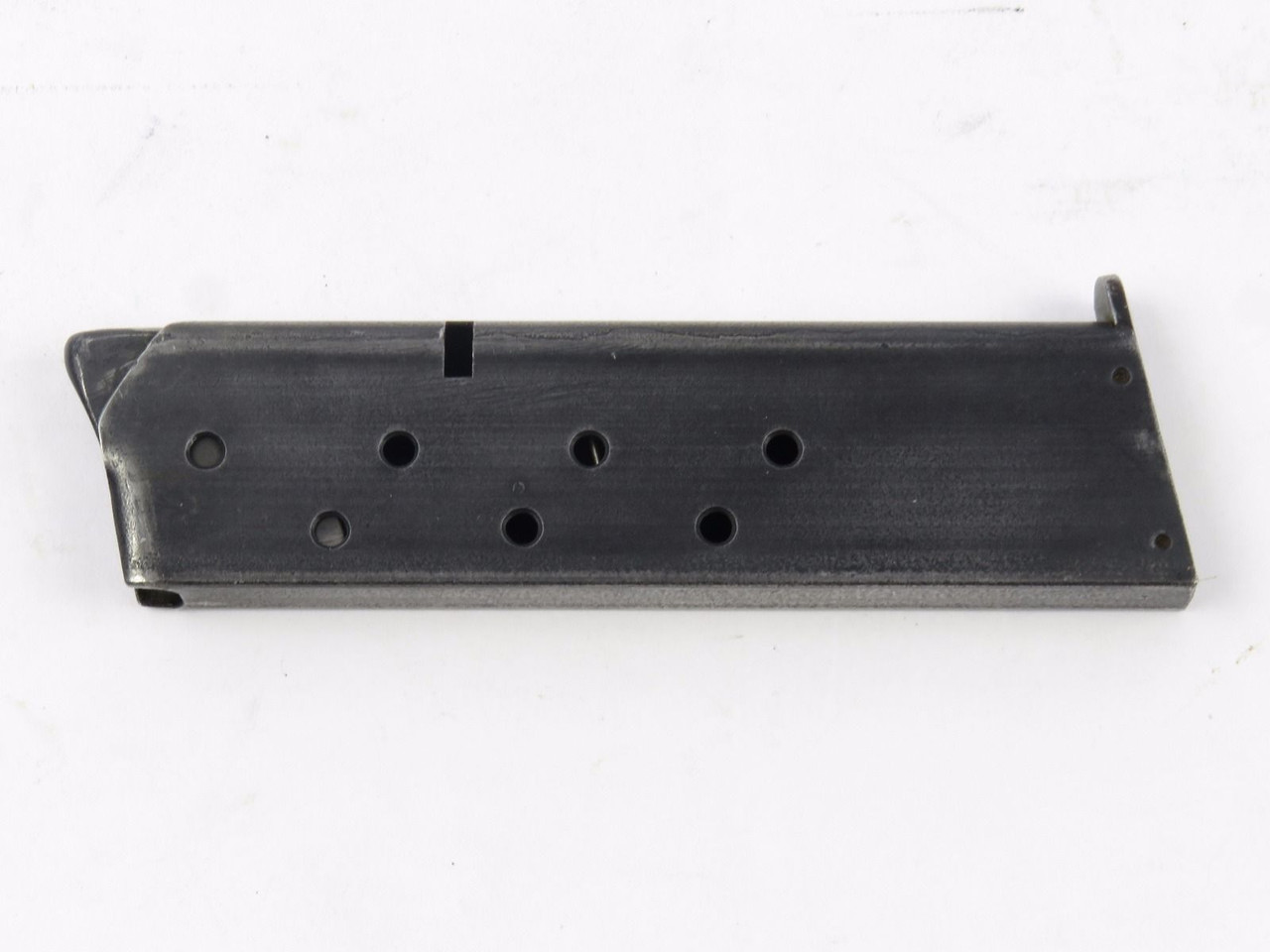 Waffen Proofed Radom P.35 Magazine - 1