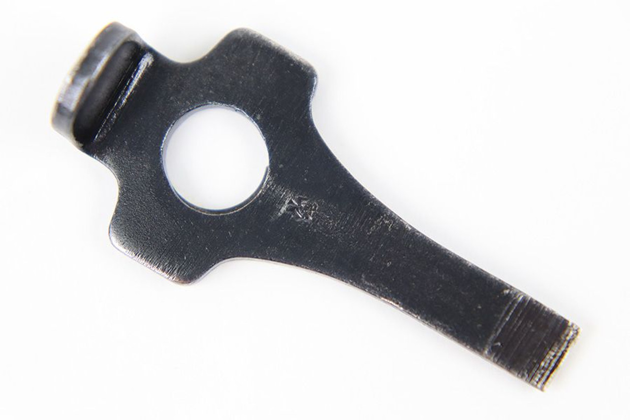 Droop Eagle 63 Luger Tool - 1