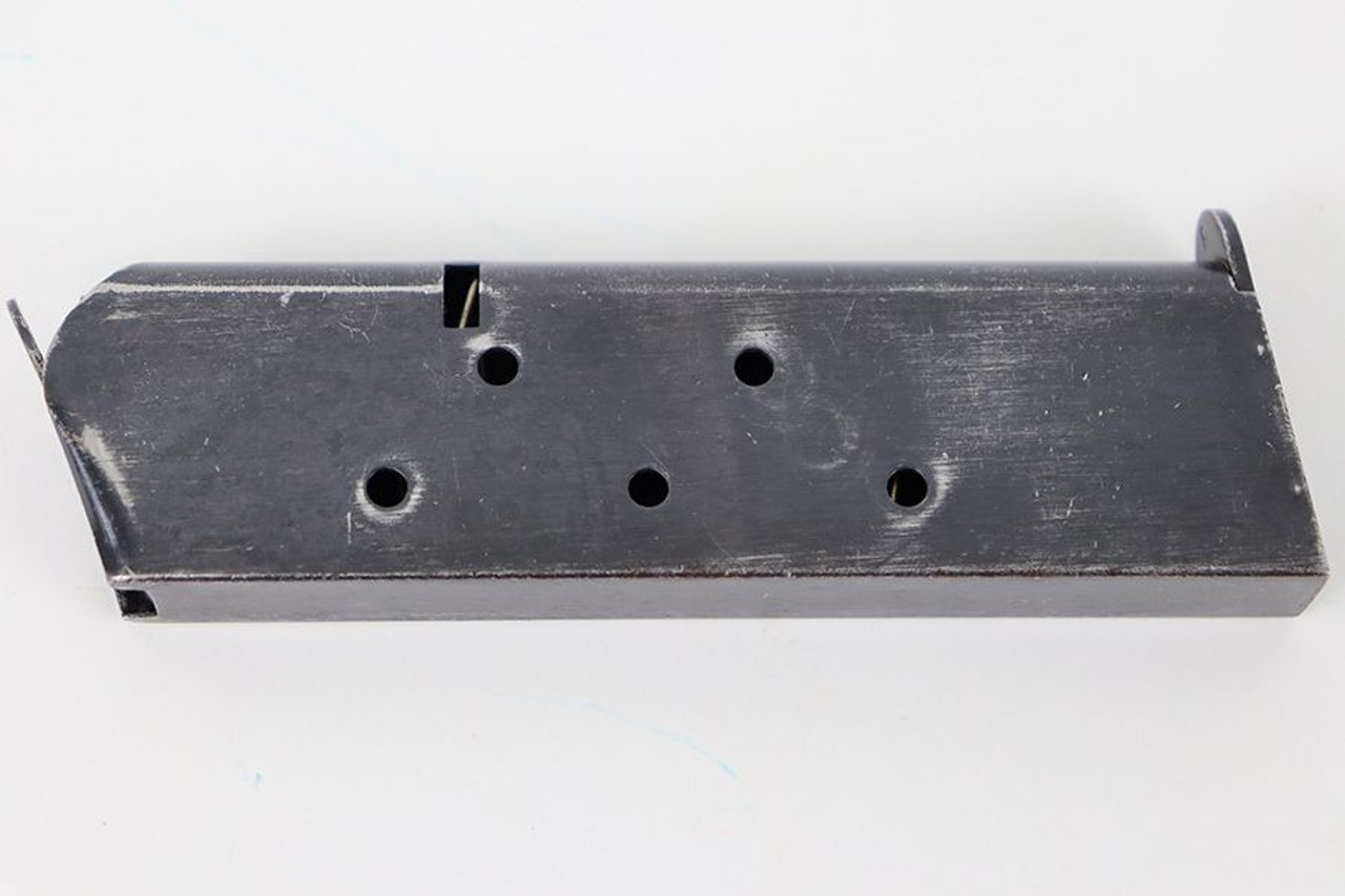 WW2 1911A1 Magazine by Risdon - 1
