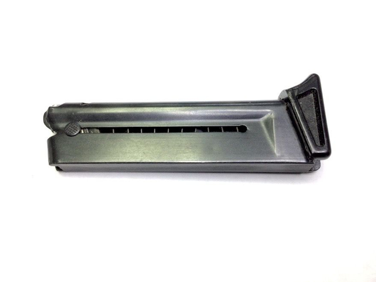 Walther PP .22 Cal Post War Magazine - 1