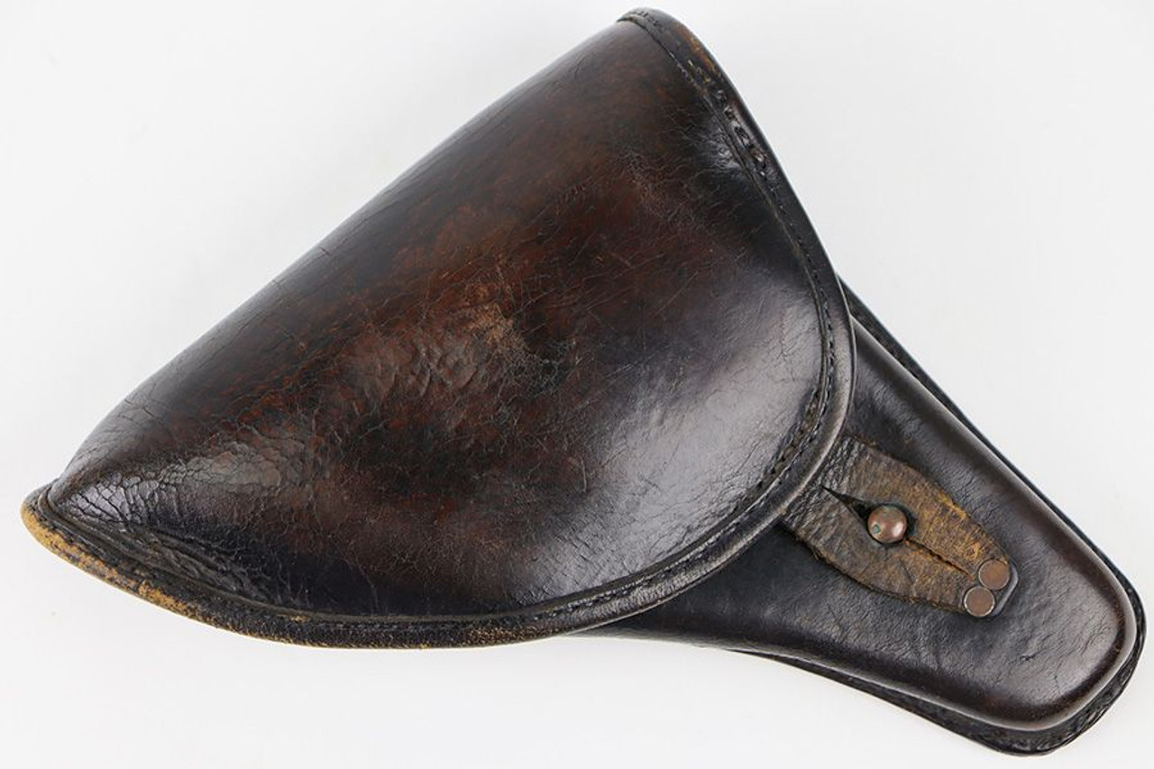 Steyr / Savage M1907 7.65mm Holster - 1