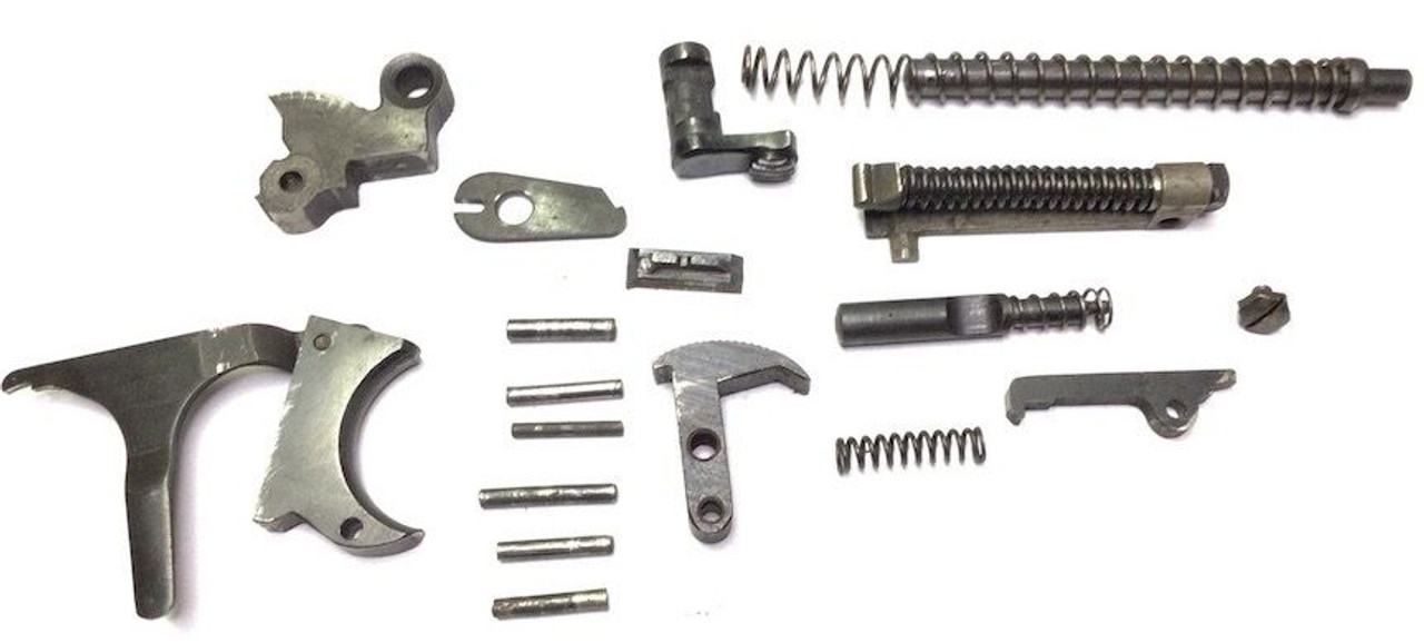 Beretta M1934 / 1935 Small Parts Kit - 1