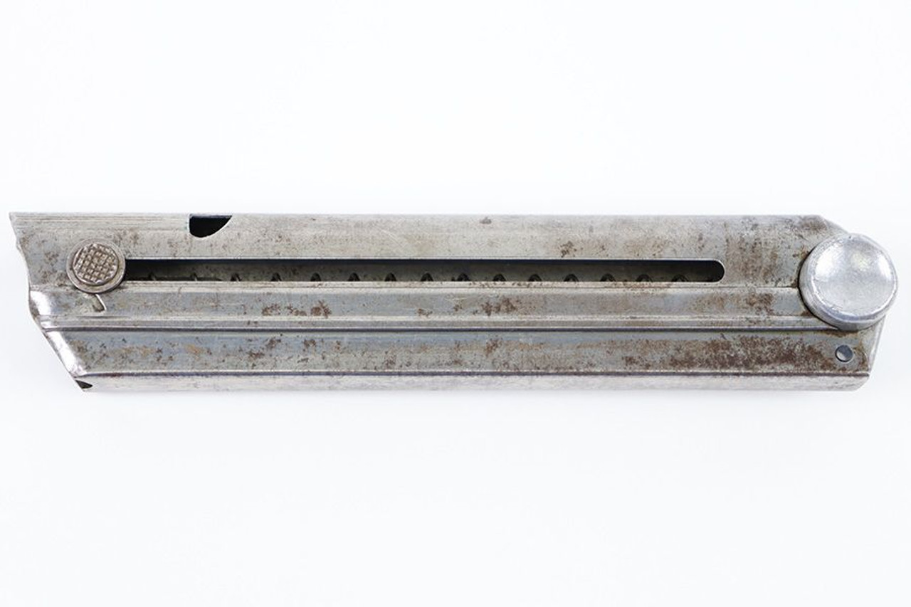 B/90 K Date or G Date Luger Magazine - 1