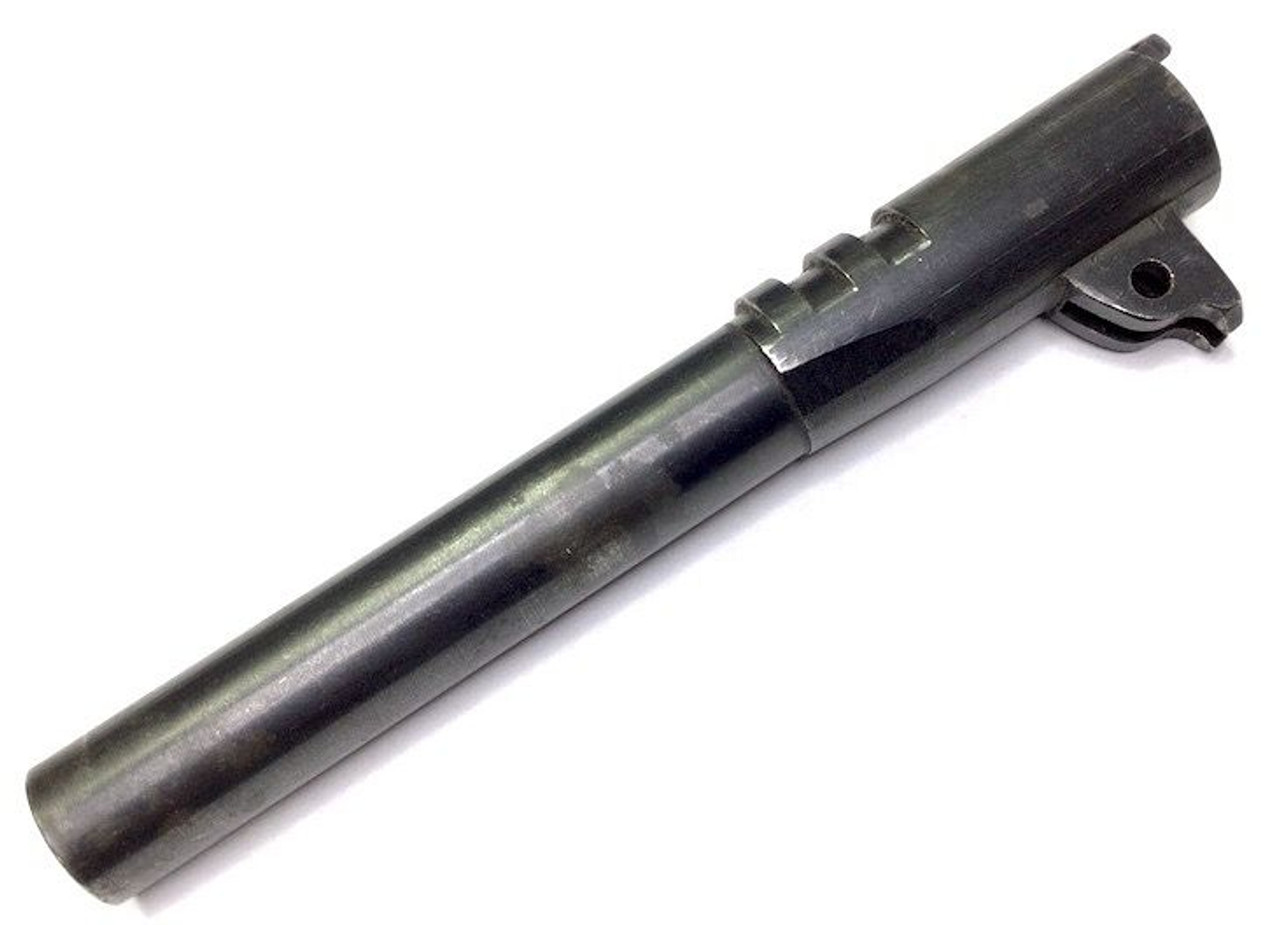 Colt M1911 Barrel - 1
