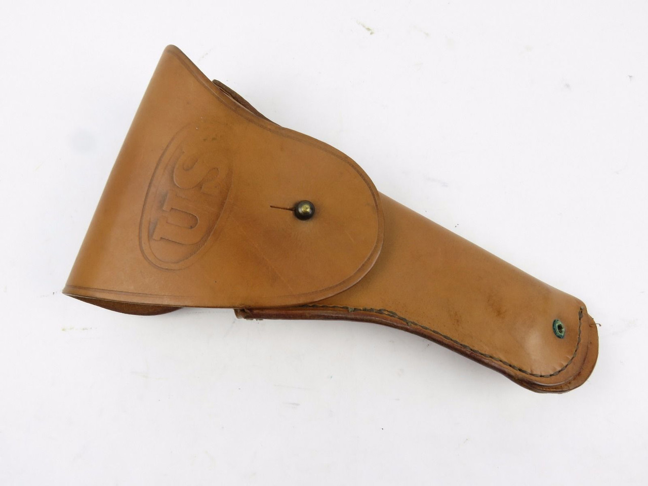 WW2 1911A1 Holster - 1