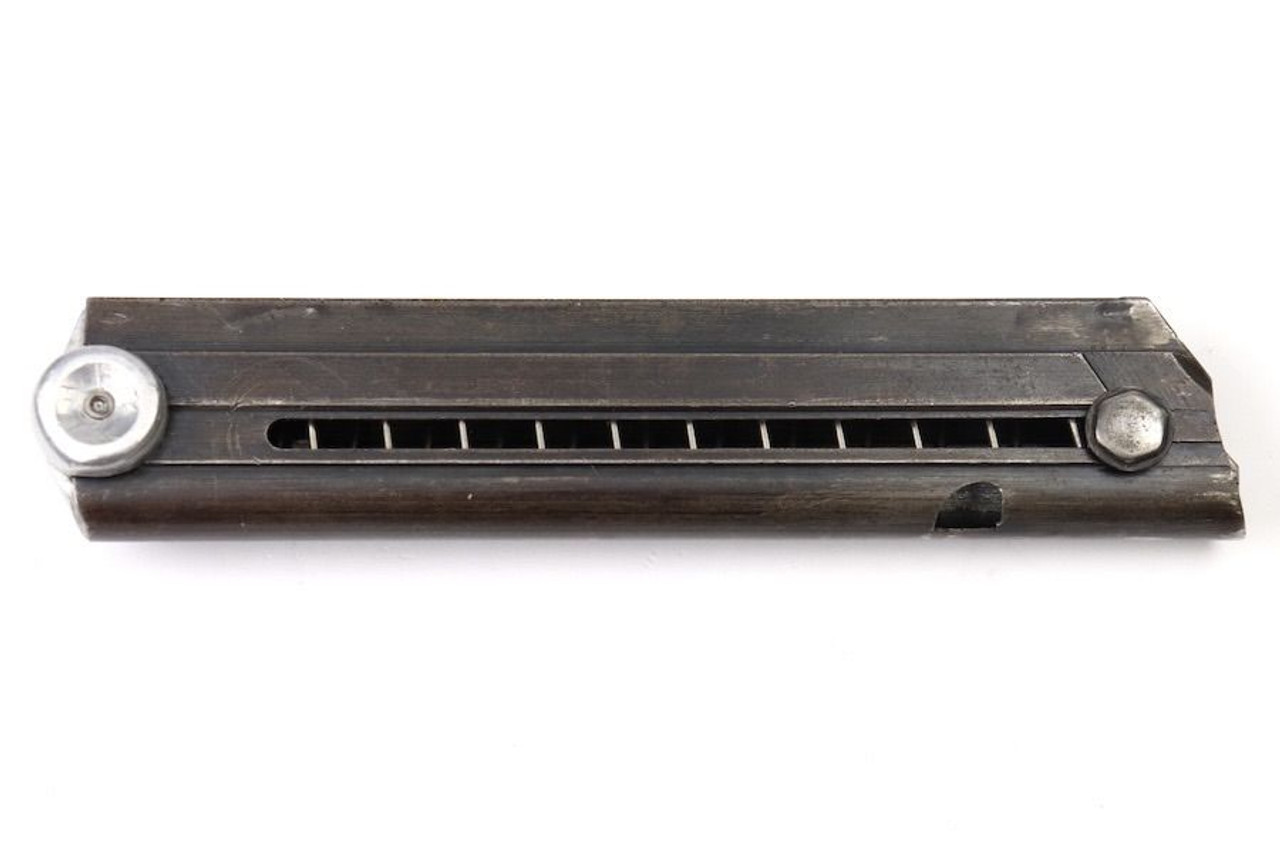 FXO Eagle/37 Luger Magazine - 1
