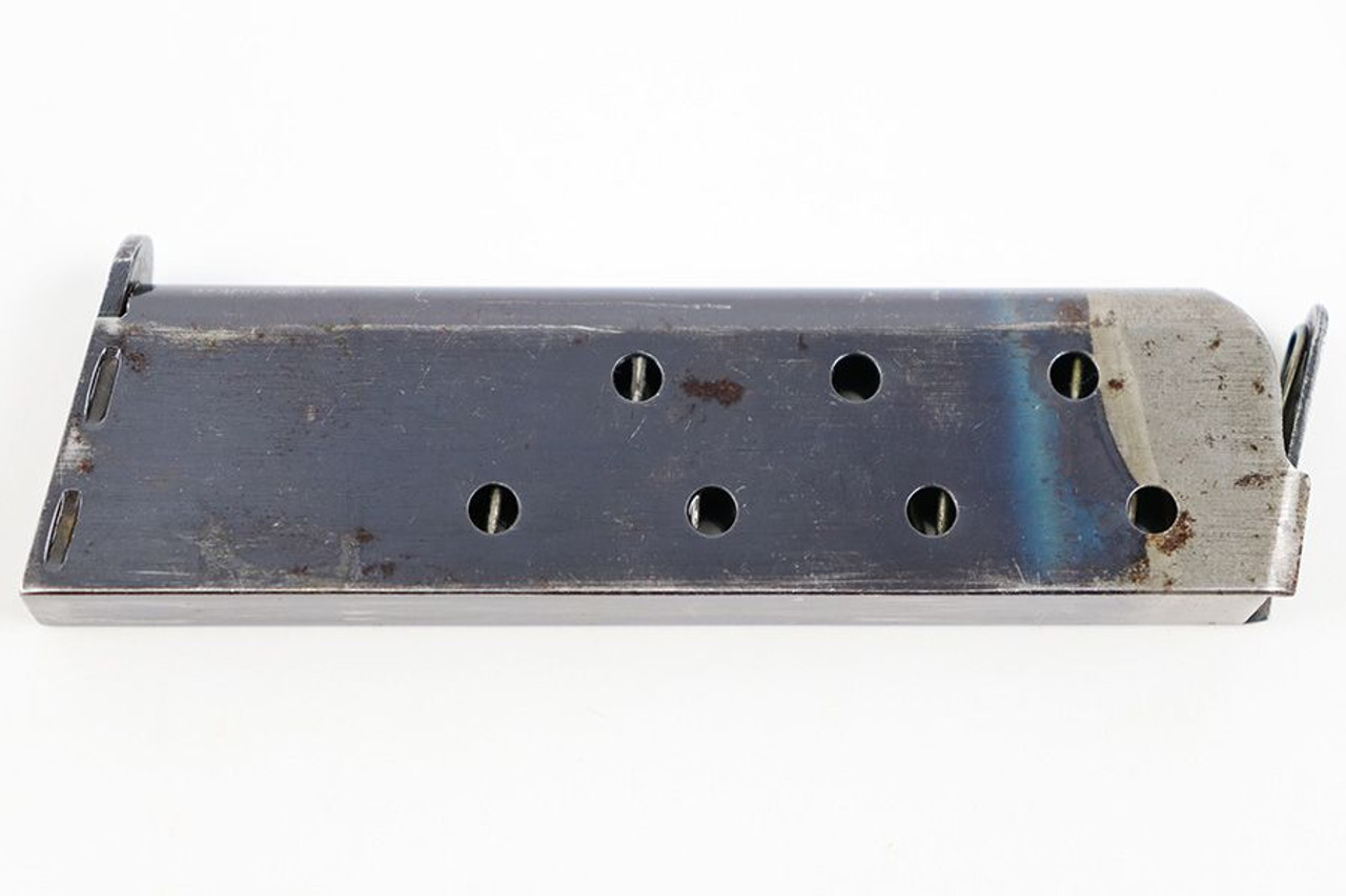 Two-Tone M1903 Colt Magazine - .32 - 1
