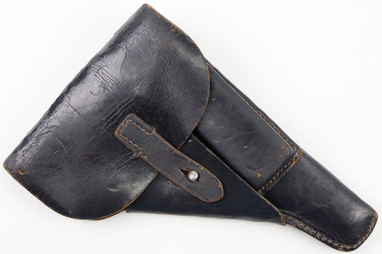 1944 P.38 Holster - 1