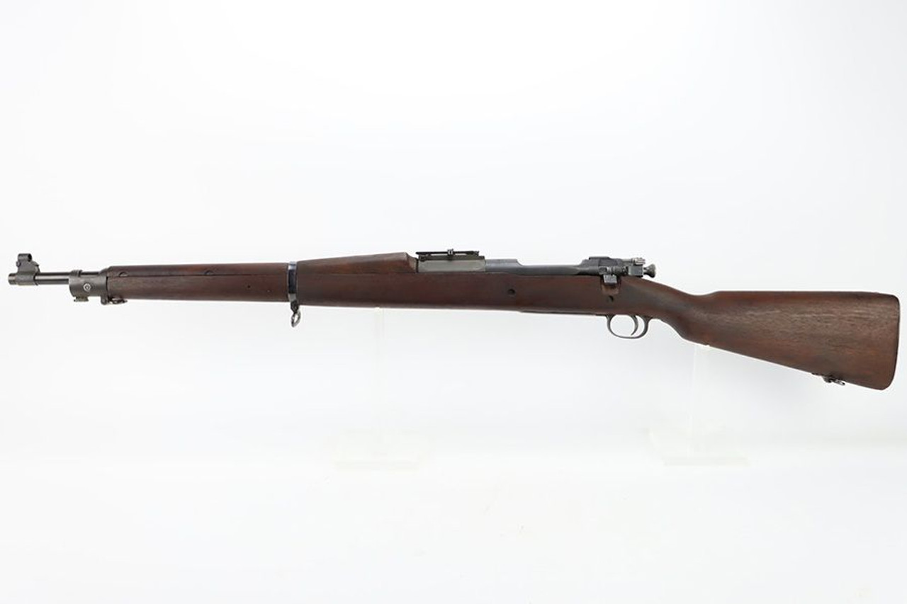 Excellent Springfield 1903 - 1932 mfg - 1