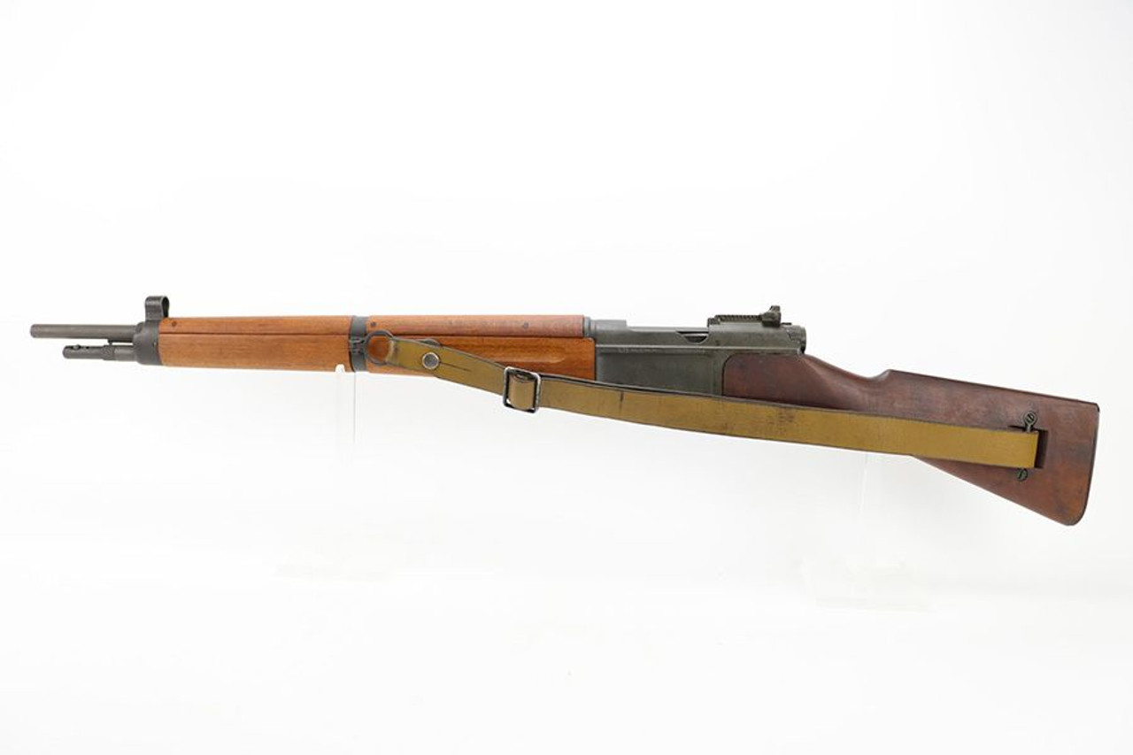 Mint French MAS Mle 1936 - 1945 mfg - 1