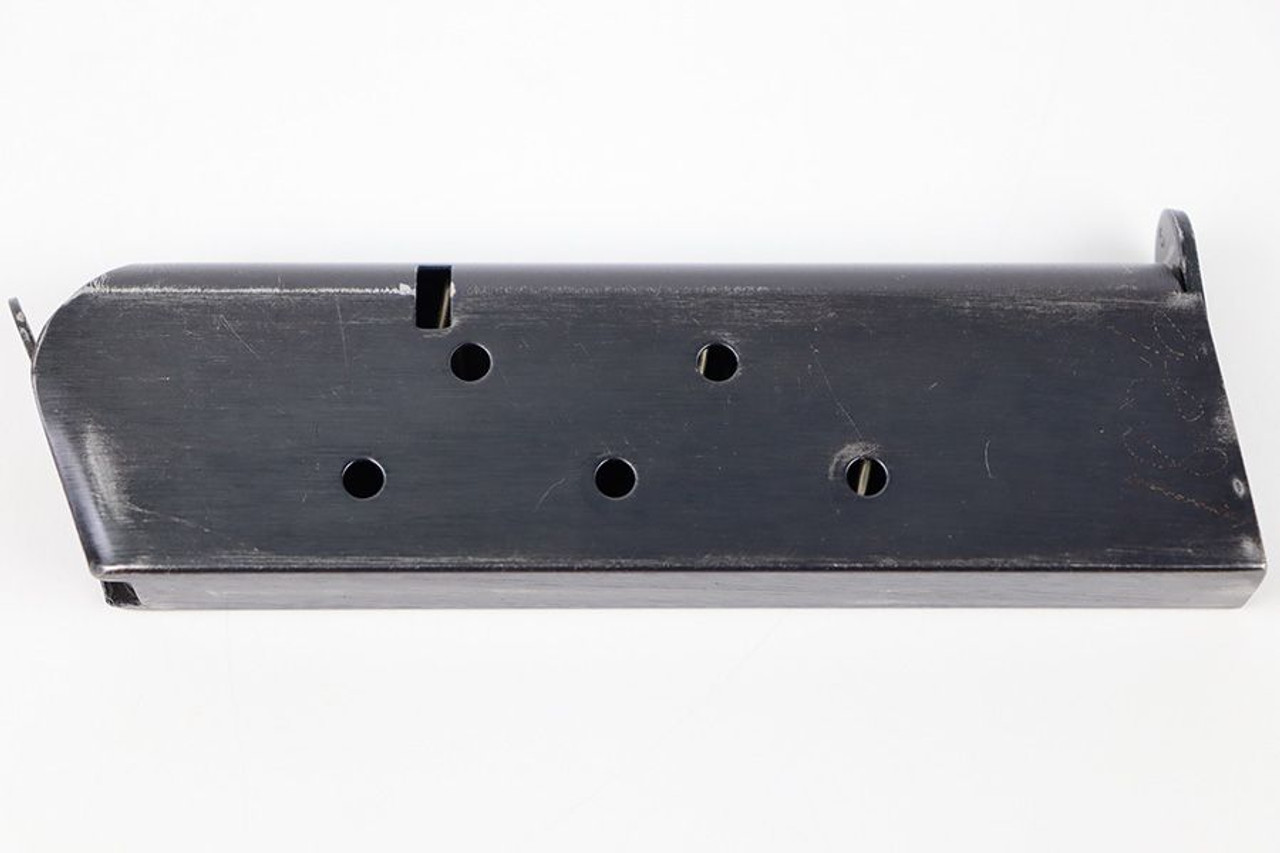 Scoville M1911A1 Magazine - WW2 - 1