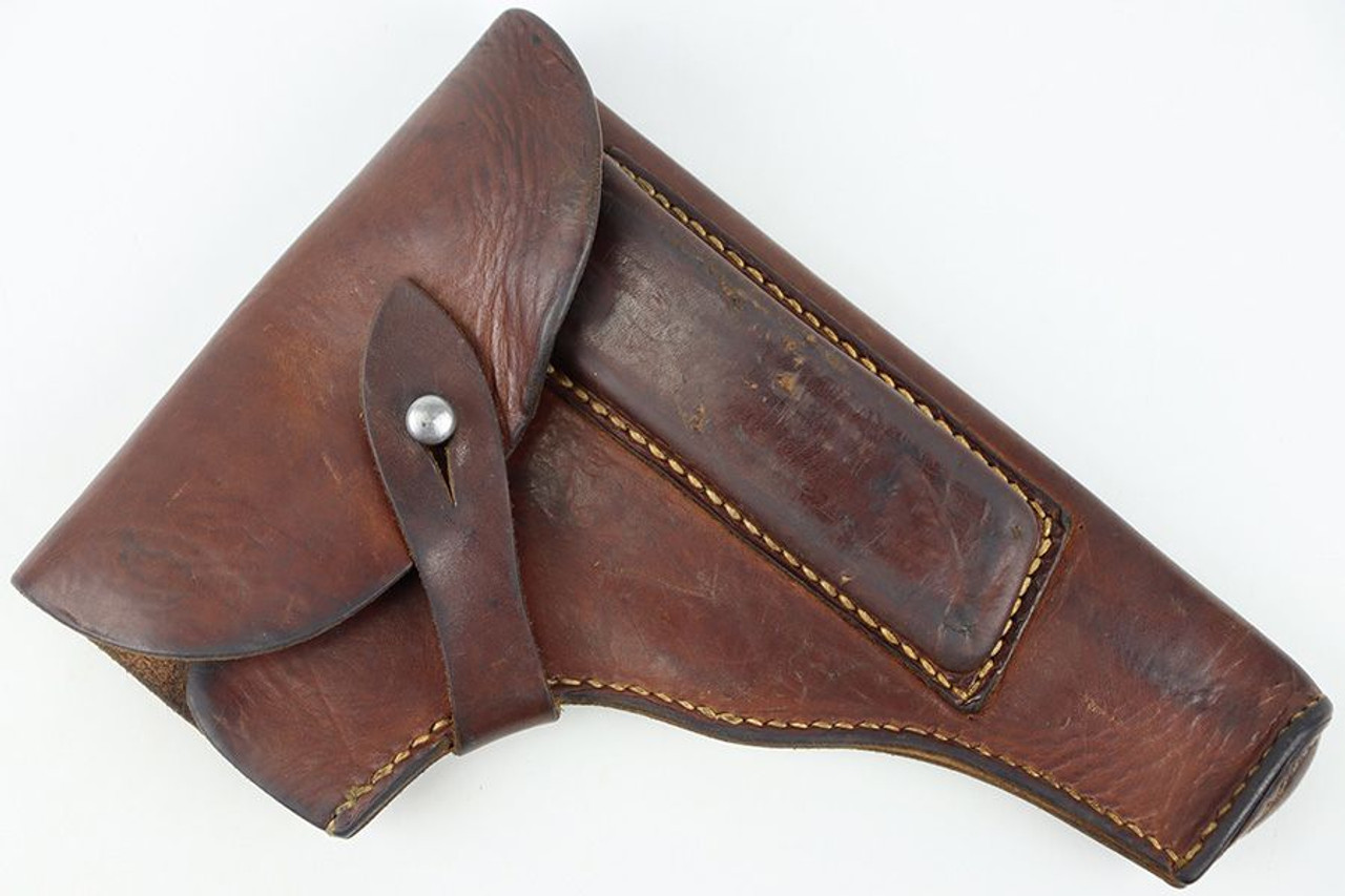 Waffen Proofed Radom Holster - 1